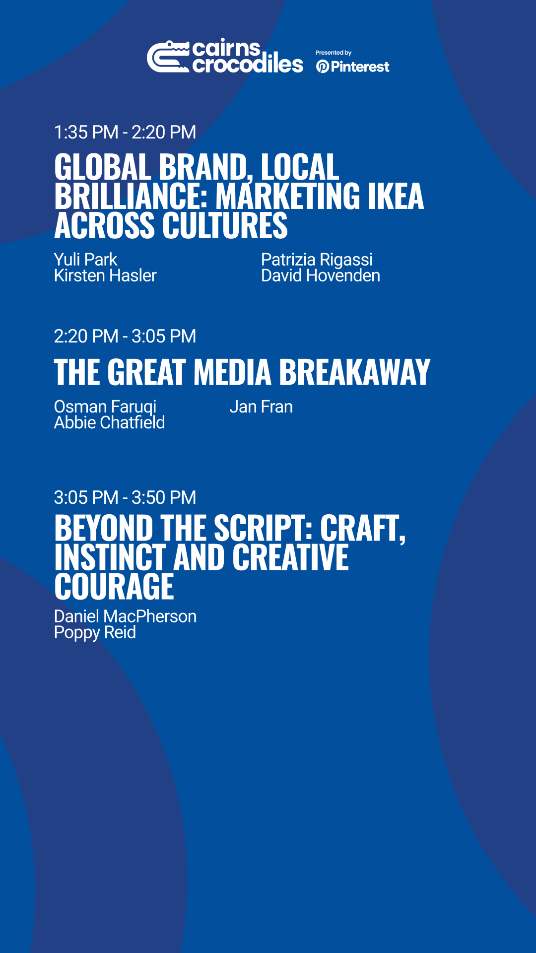 DAY 3_KEYNOTE_AFTERNOON.png