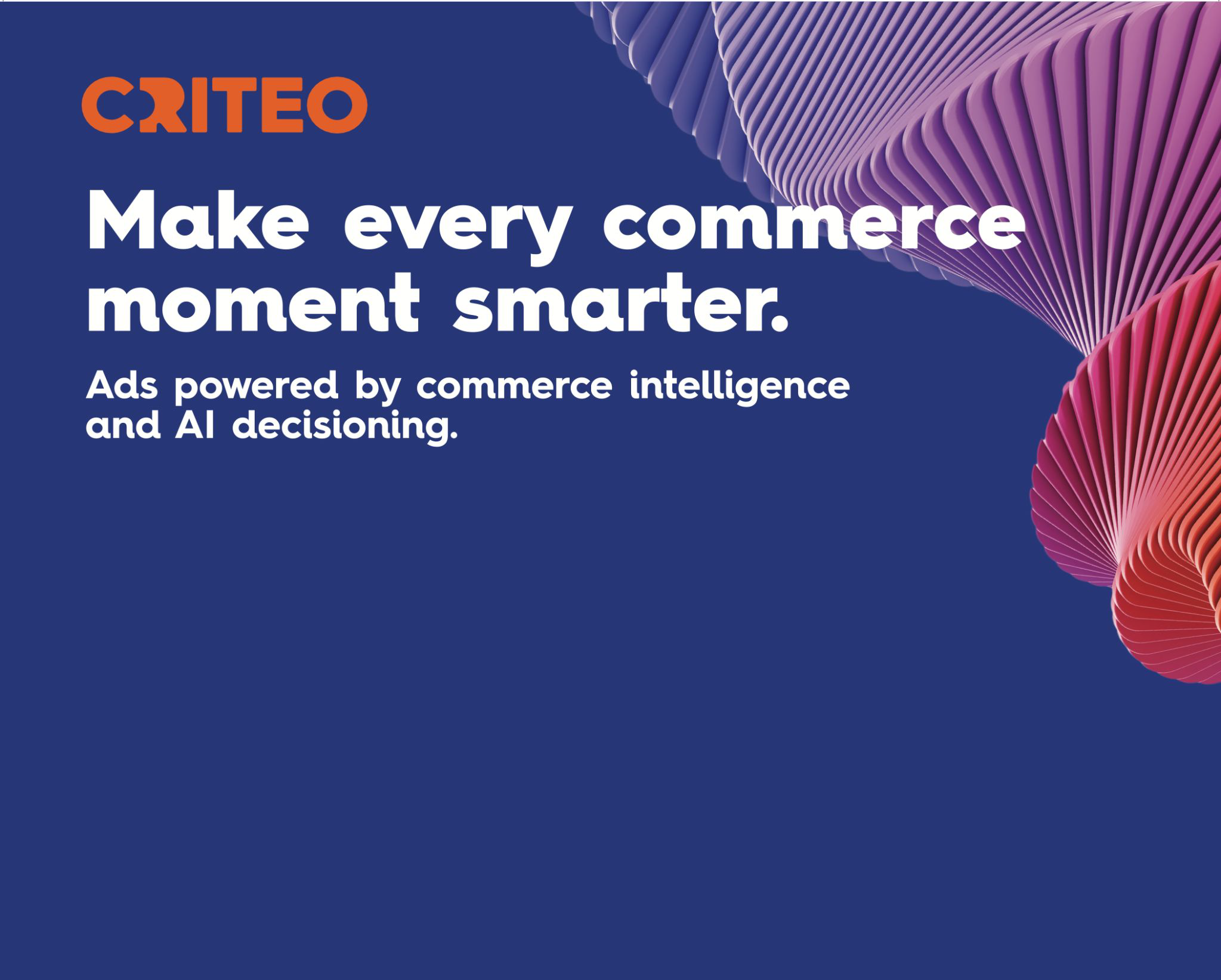 CRITEO 2026.pptx_Page_61_Image_0002.png