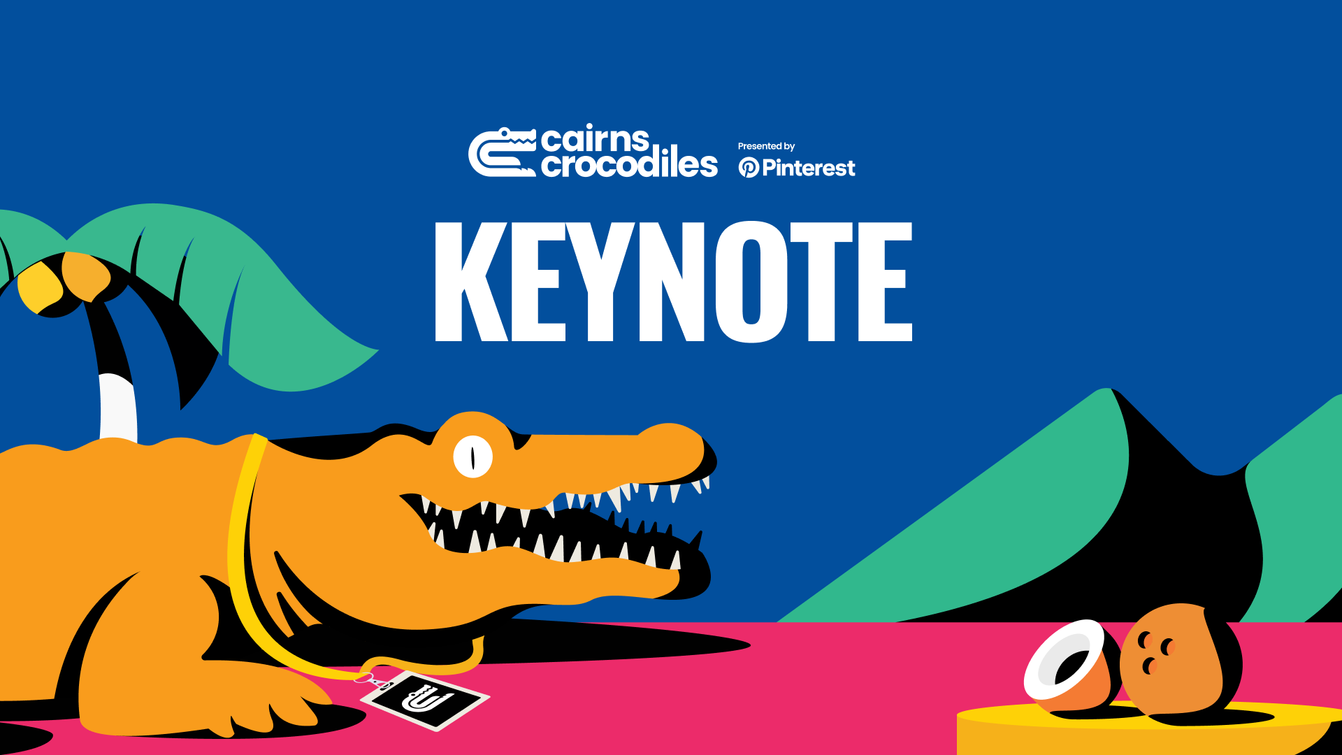 KEYNOTE.png