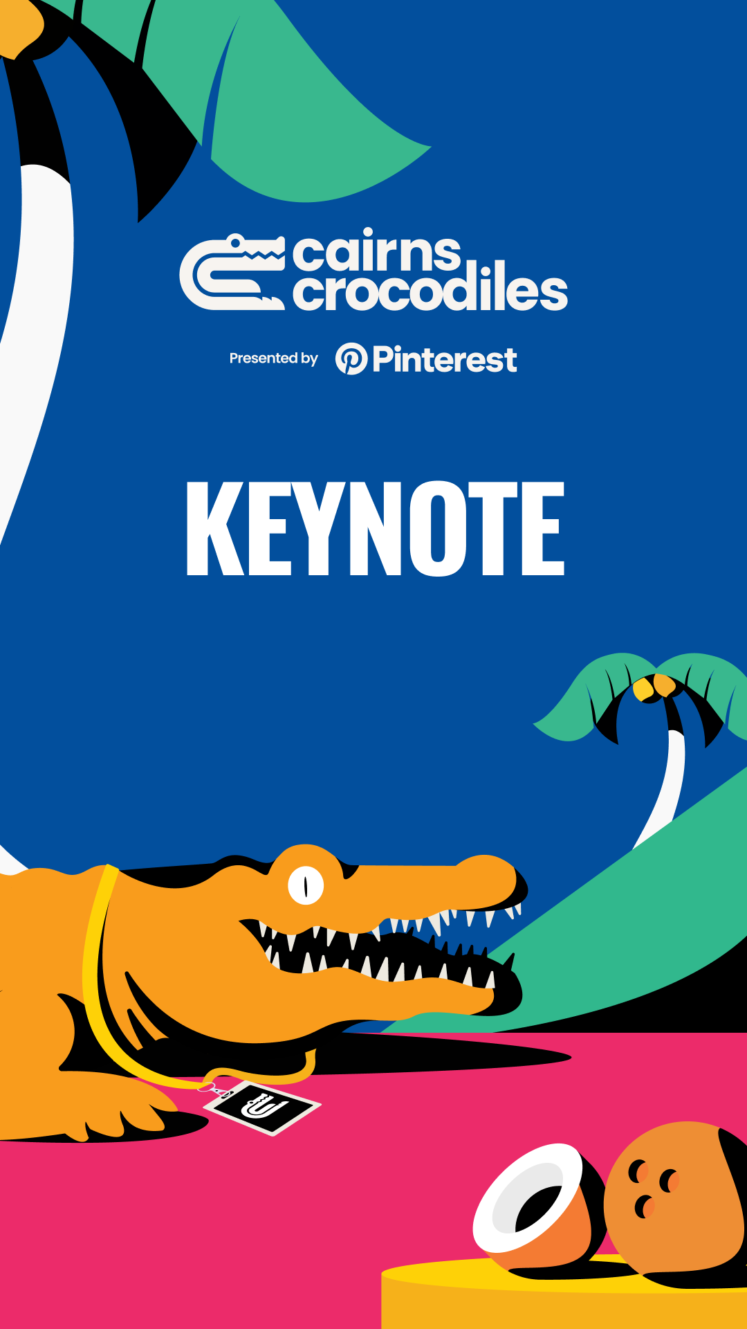 KEYNOTE_PORTRAIT.png