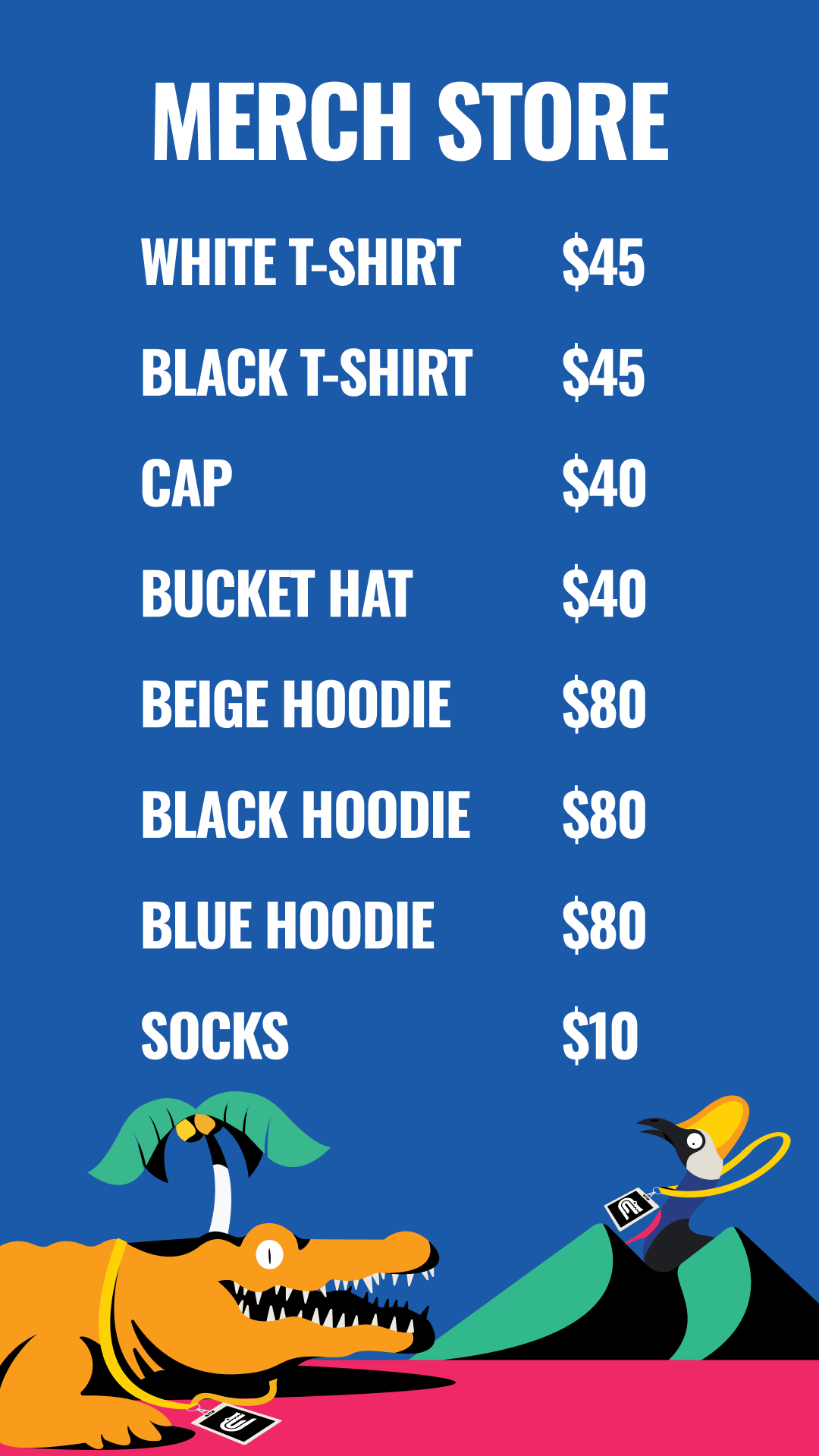 MERCH STORE MENU PORTRAIT.png