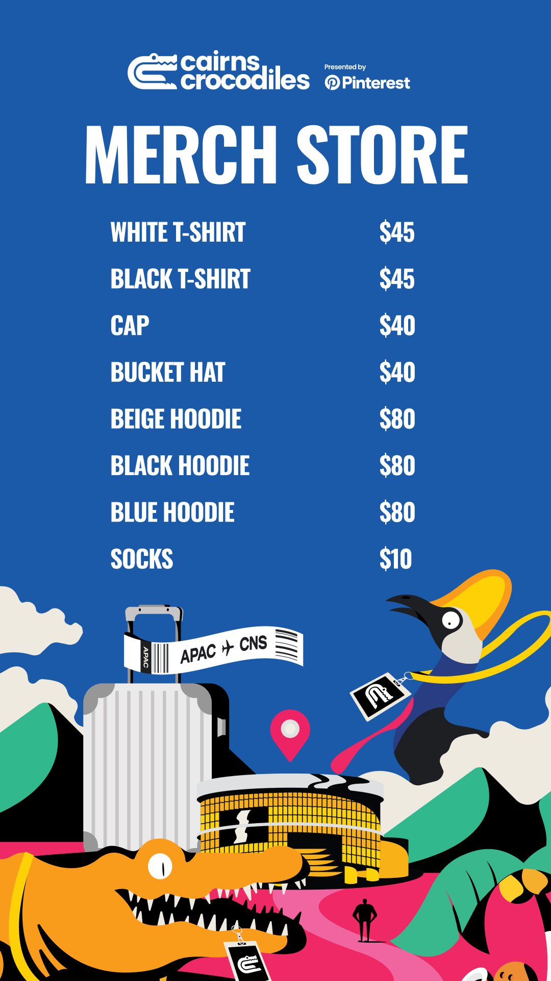 MERCH_STORE_MENU.png