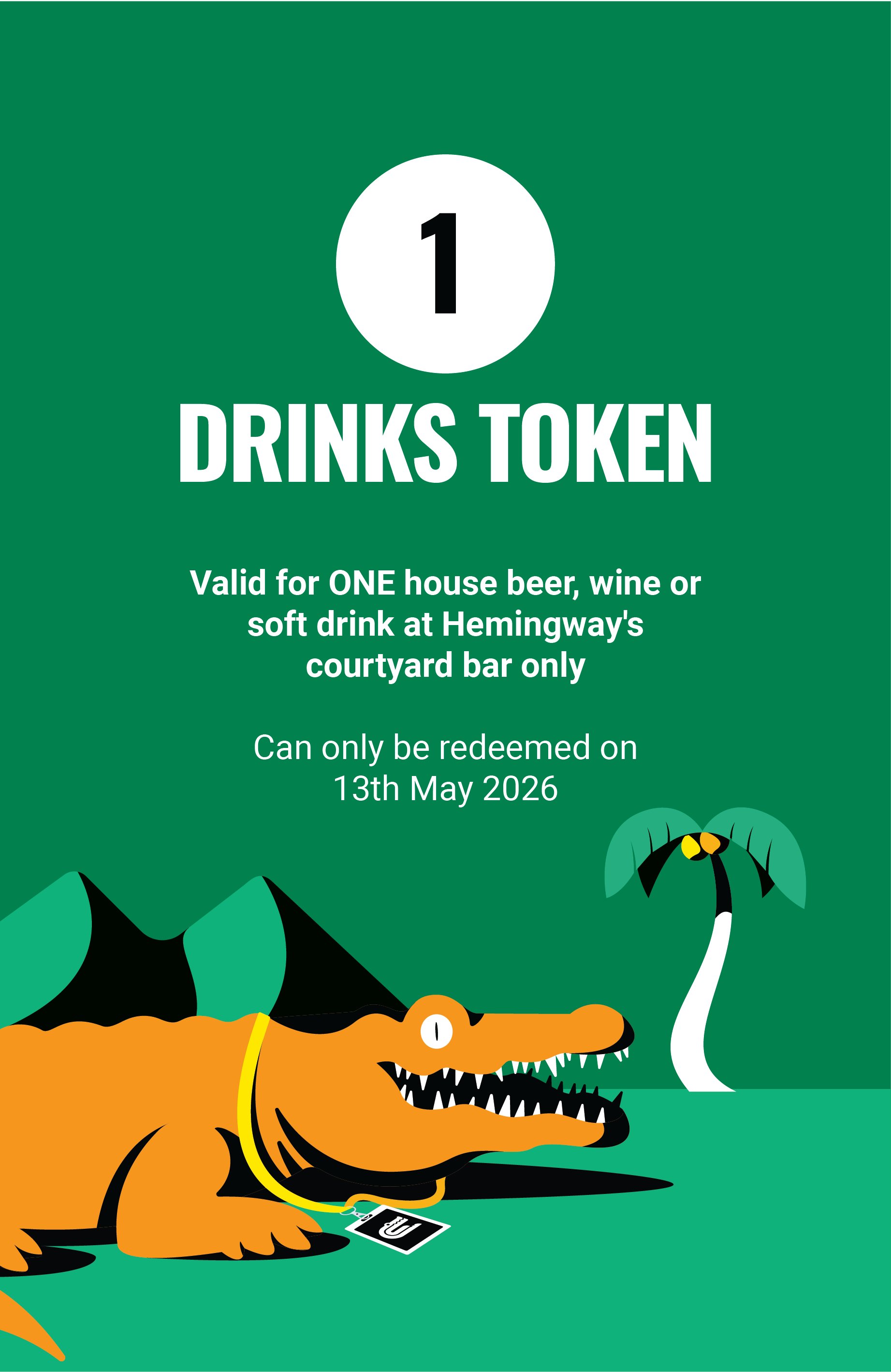 Drink Token 1@10x.png