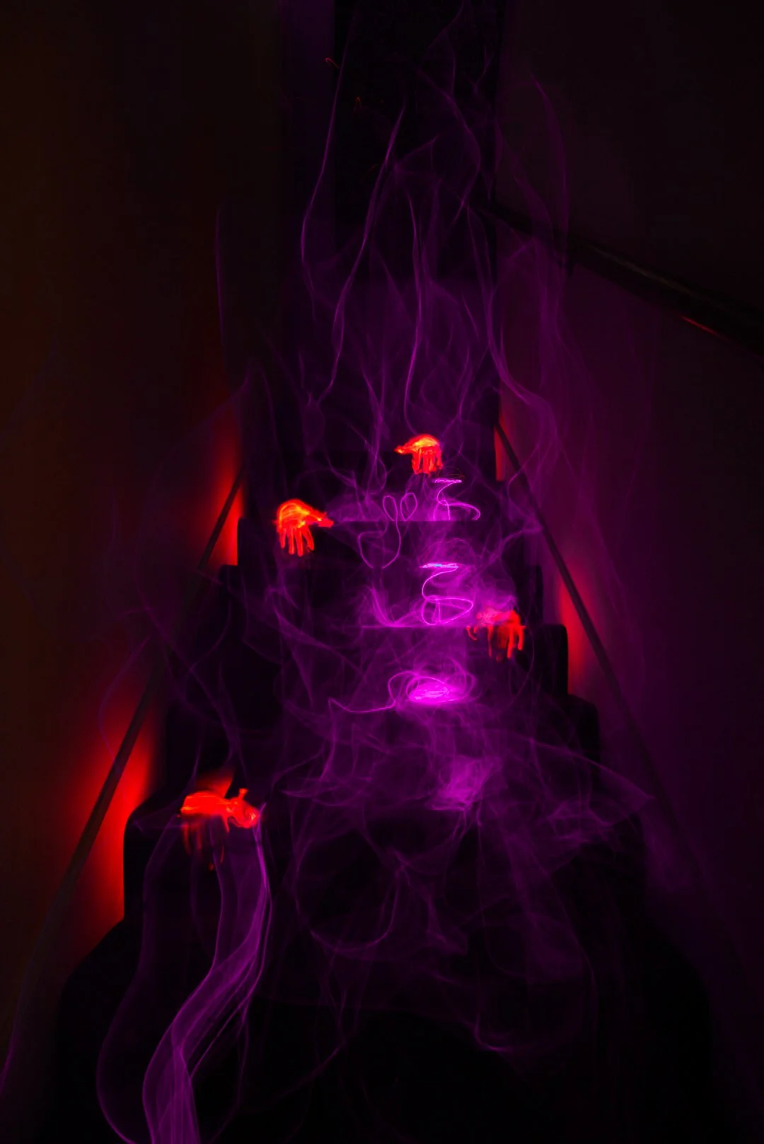 Seeing The Light Artwork 3.jpg