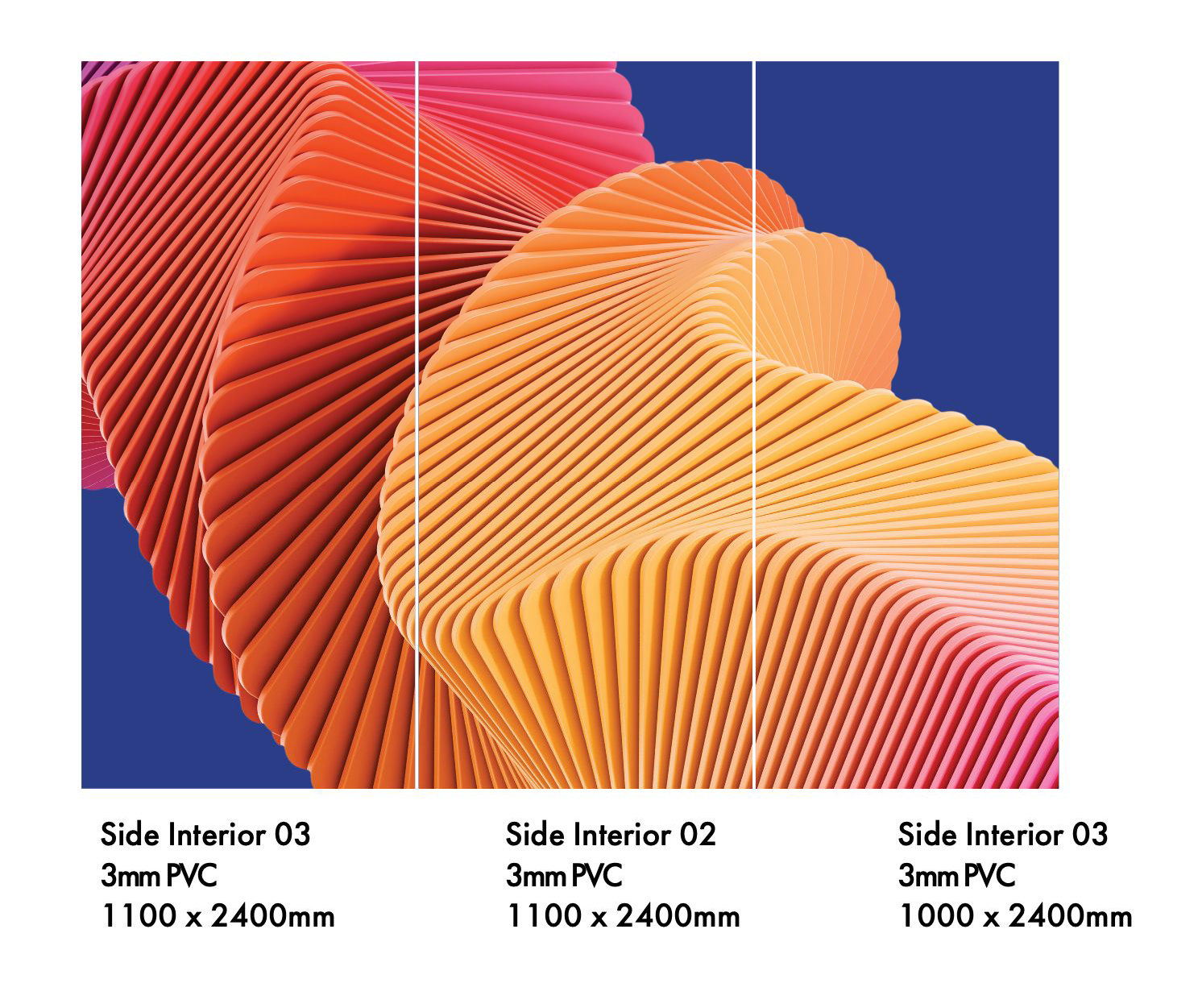 CRITEO 2026.pptx_Page_62_Image_0003.png