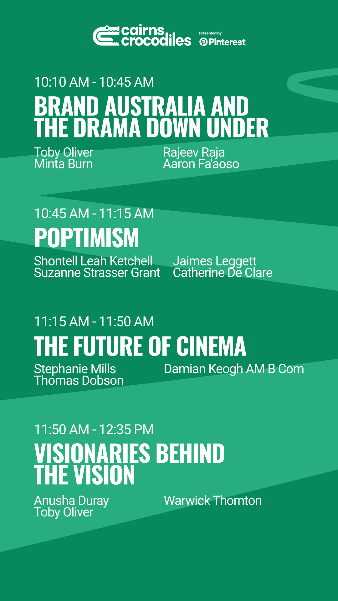 DAY 2 FILM & SCREEN_MORNING.png