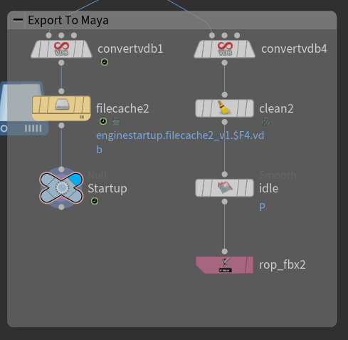 Screenshot 2025-08-05 201616.png