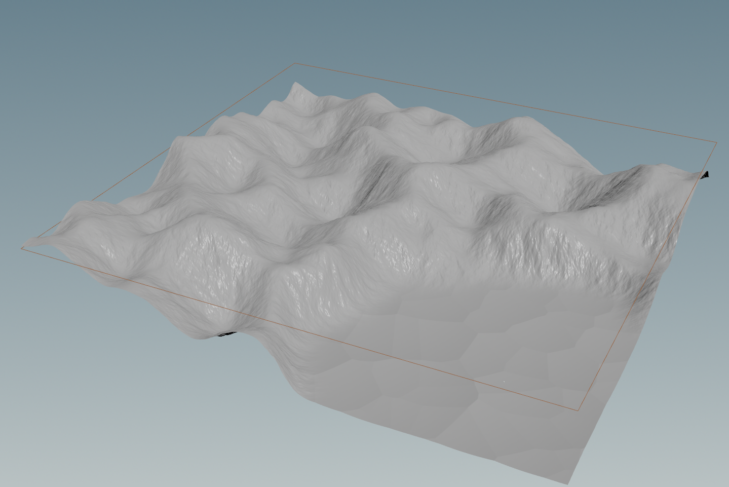 Screenshot 2024-07-28 191218.png