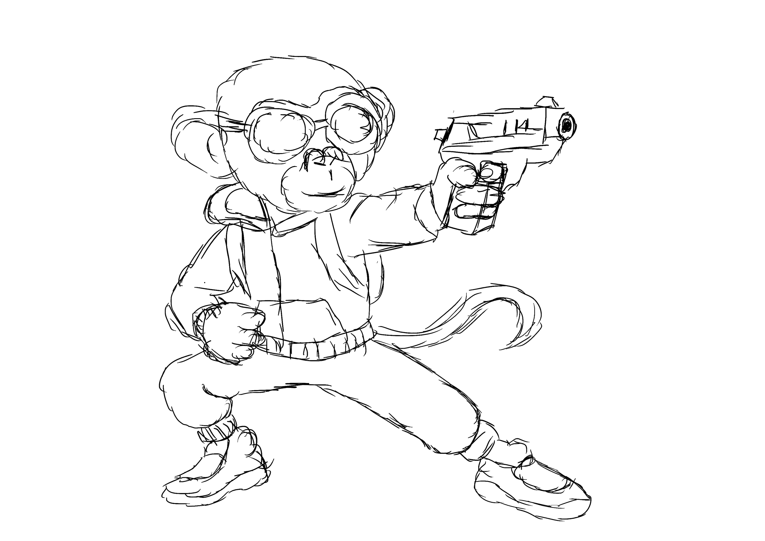 action sketch.png
