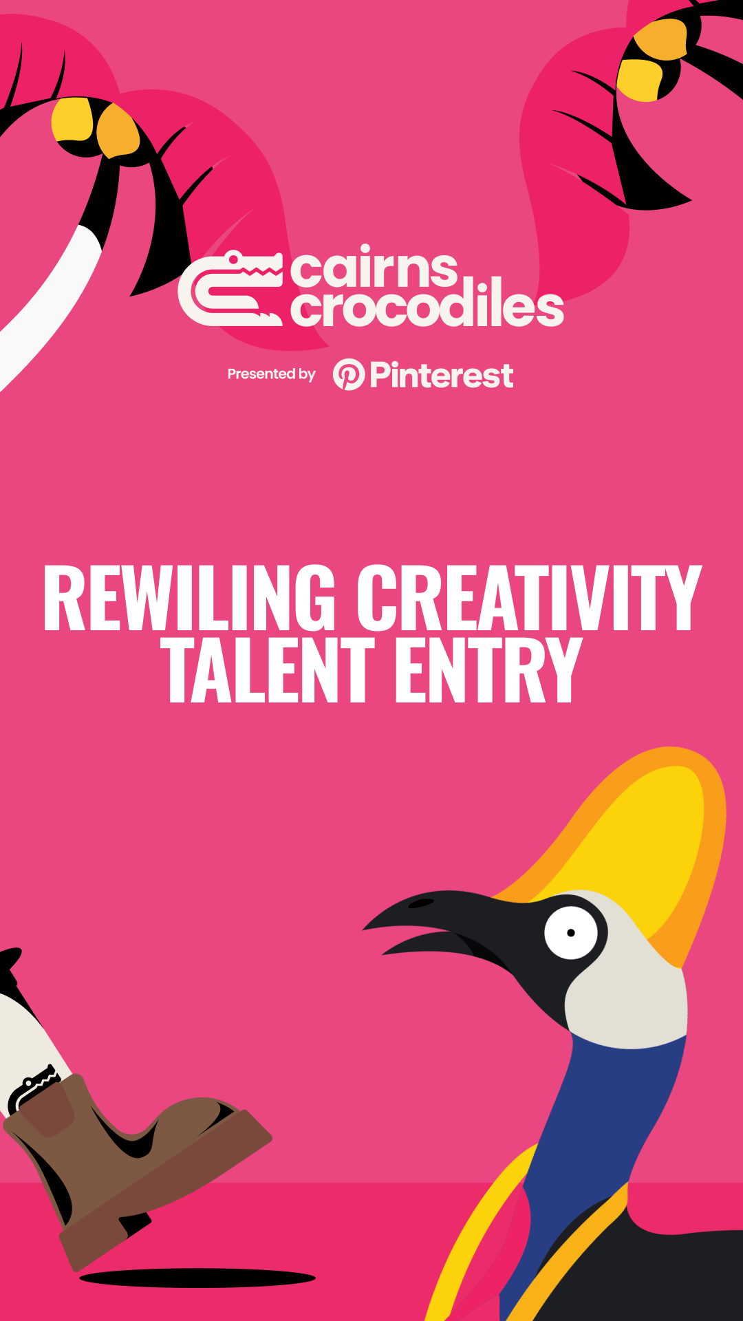 REWILDING CREATIVITY_TALENT ENTRY.png