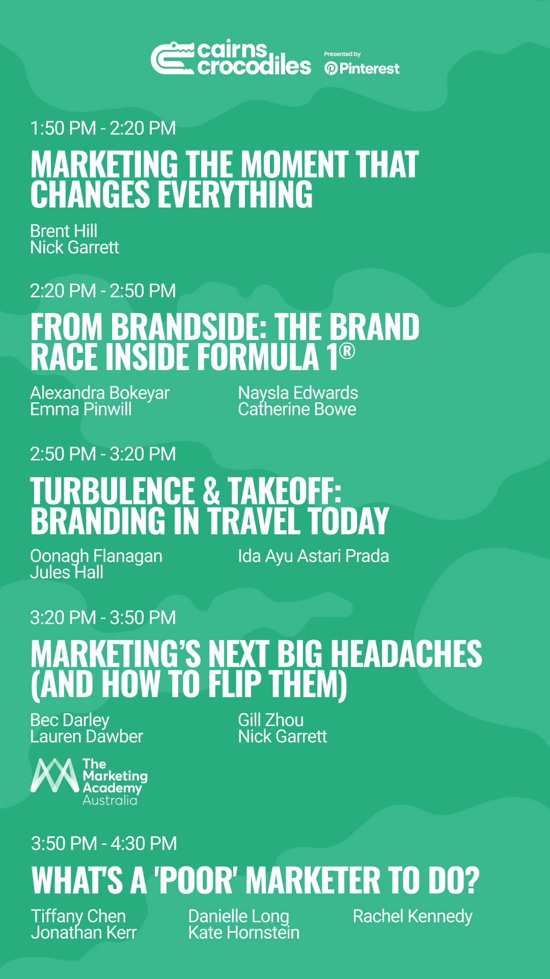 DAY 2_BUILDING BRANDS AFTERNOON.png