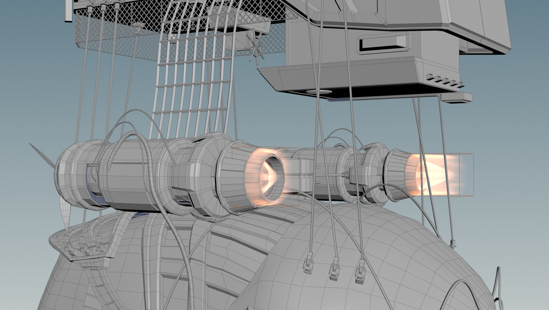 Screenshot 2025-08-03 203734.png