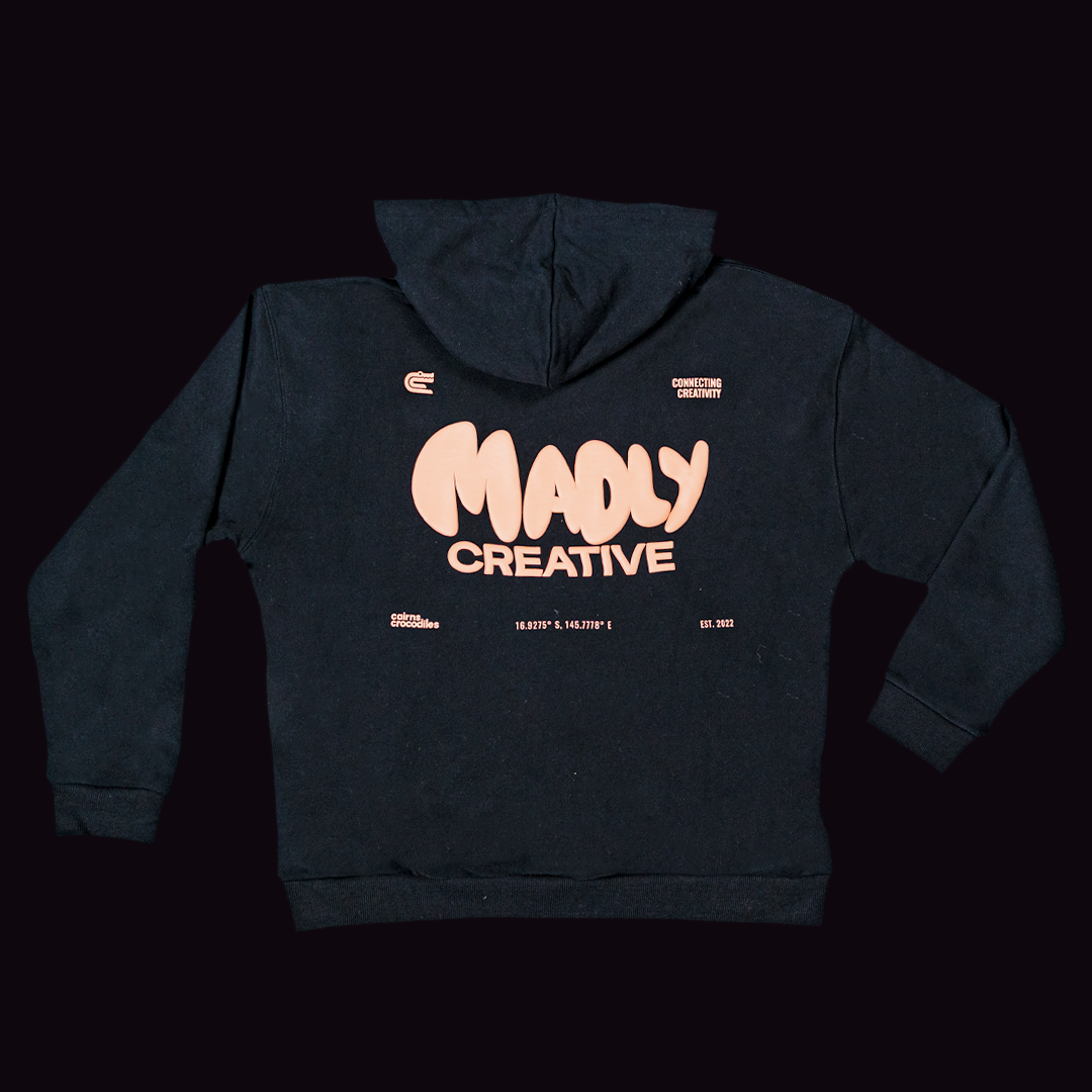 BLACK_HOODIE_BACK.png