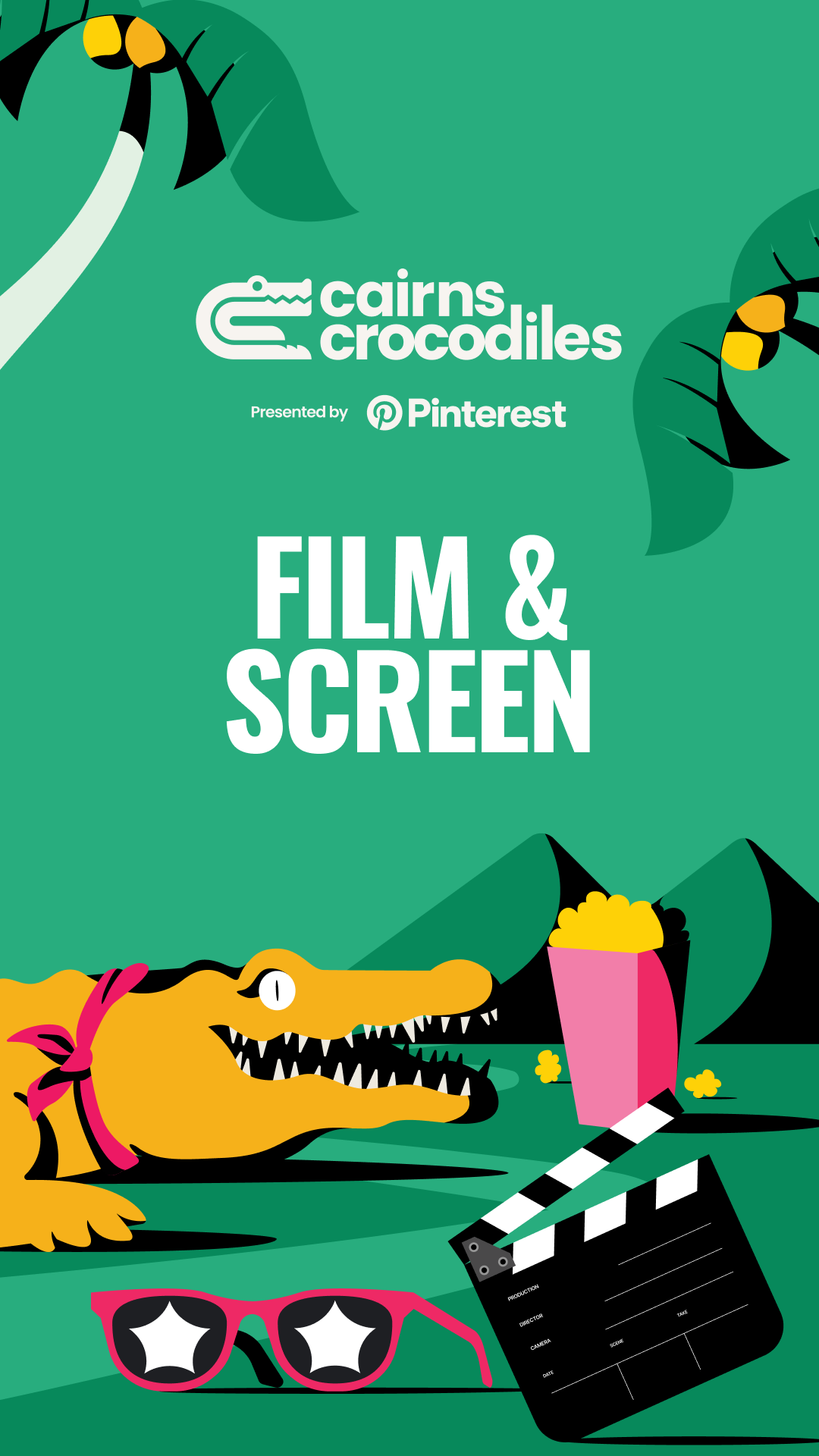 FILM & SCREEN_PORTRAIT.png