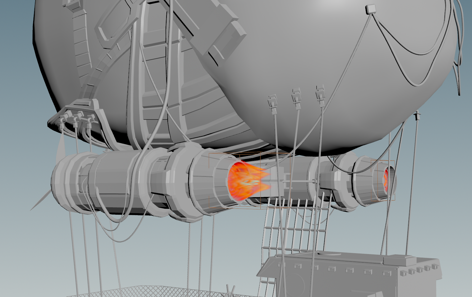 Screenshot 2025-08-05 195742.png