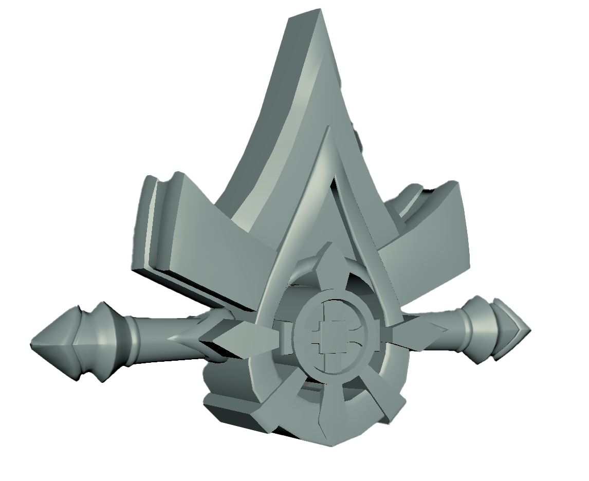 Screenshot 2025-12-09 165101.png