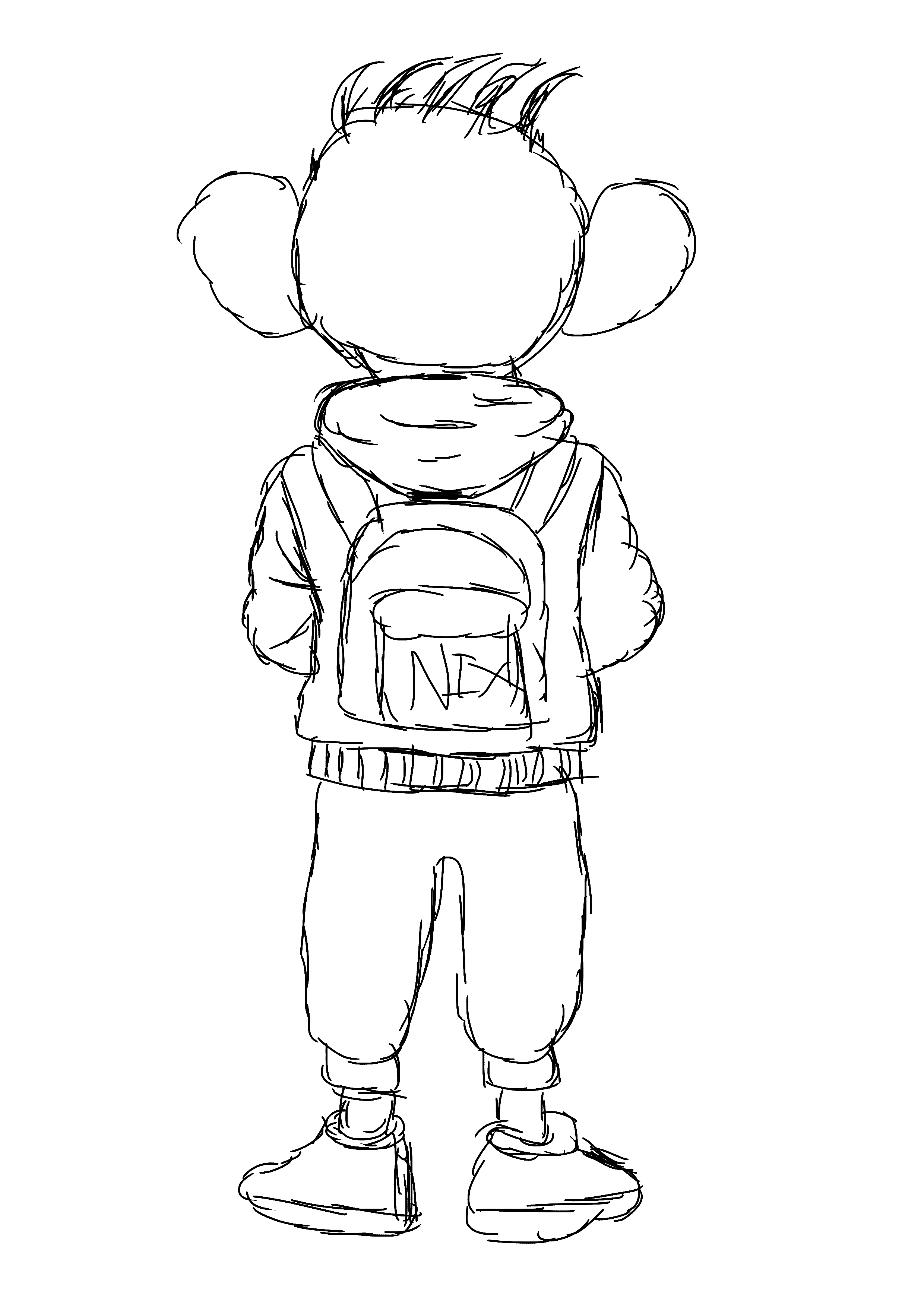 sketch back.png