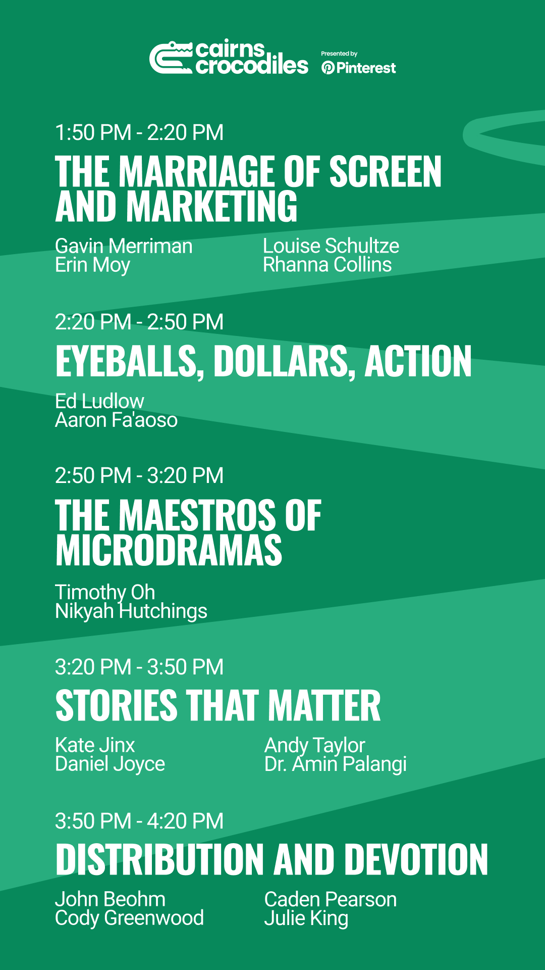 DAY 2 FILM & SCREEN_AFTERNOON.png