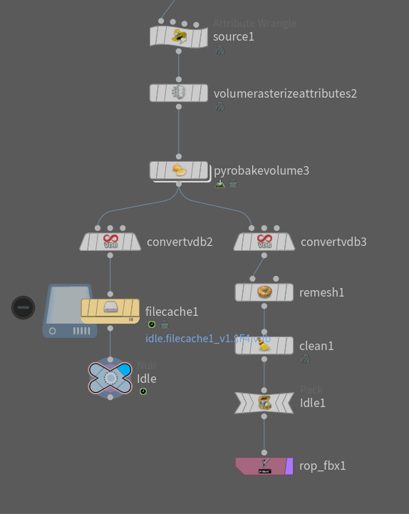 Screenshot 2025-08-05 201705.png