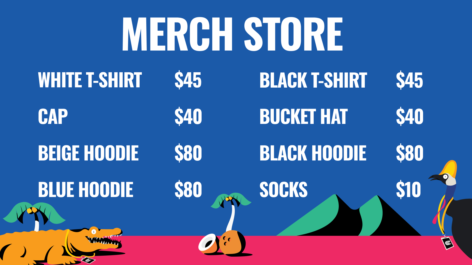 MERCH STORE MENU LANDSCAPE.png