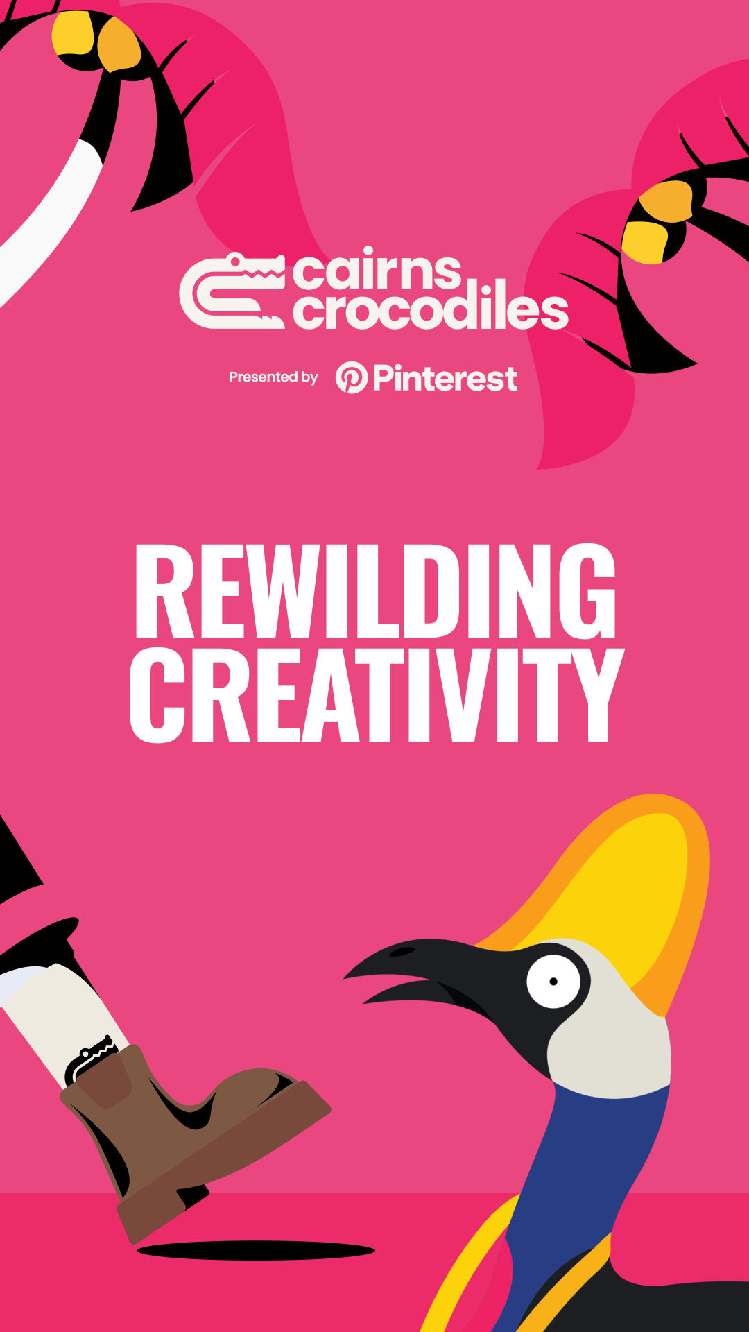 REWILDING CREATIVITY_PORTRAIT.png