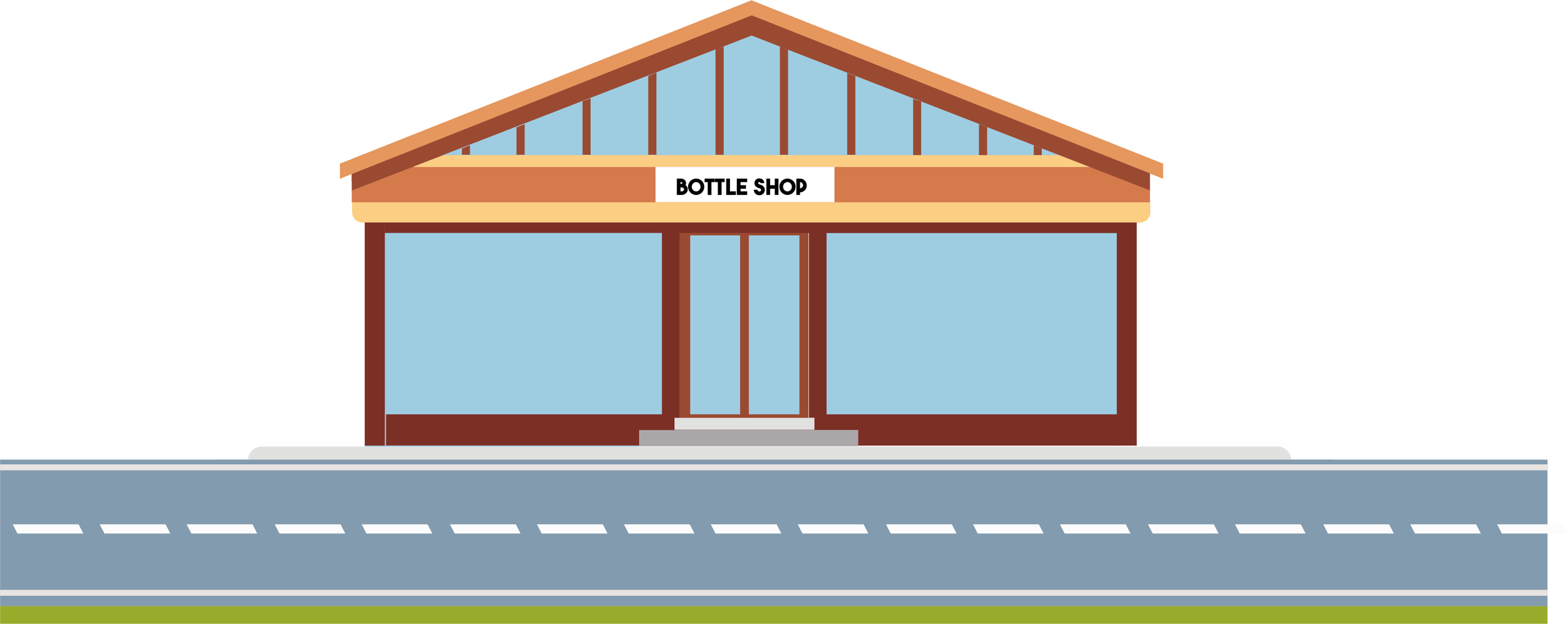 bottle shop.png