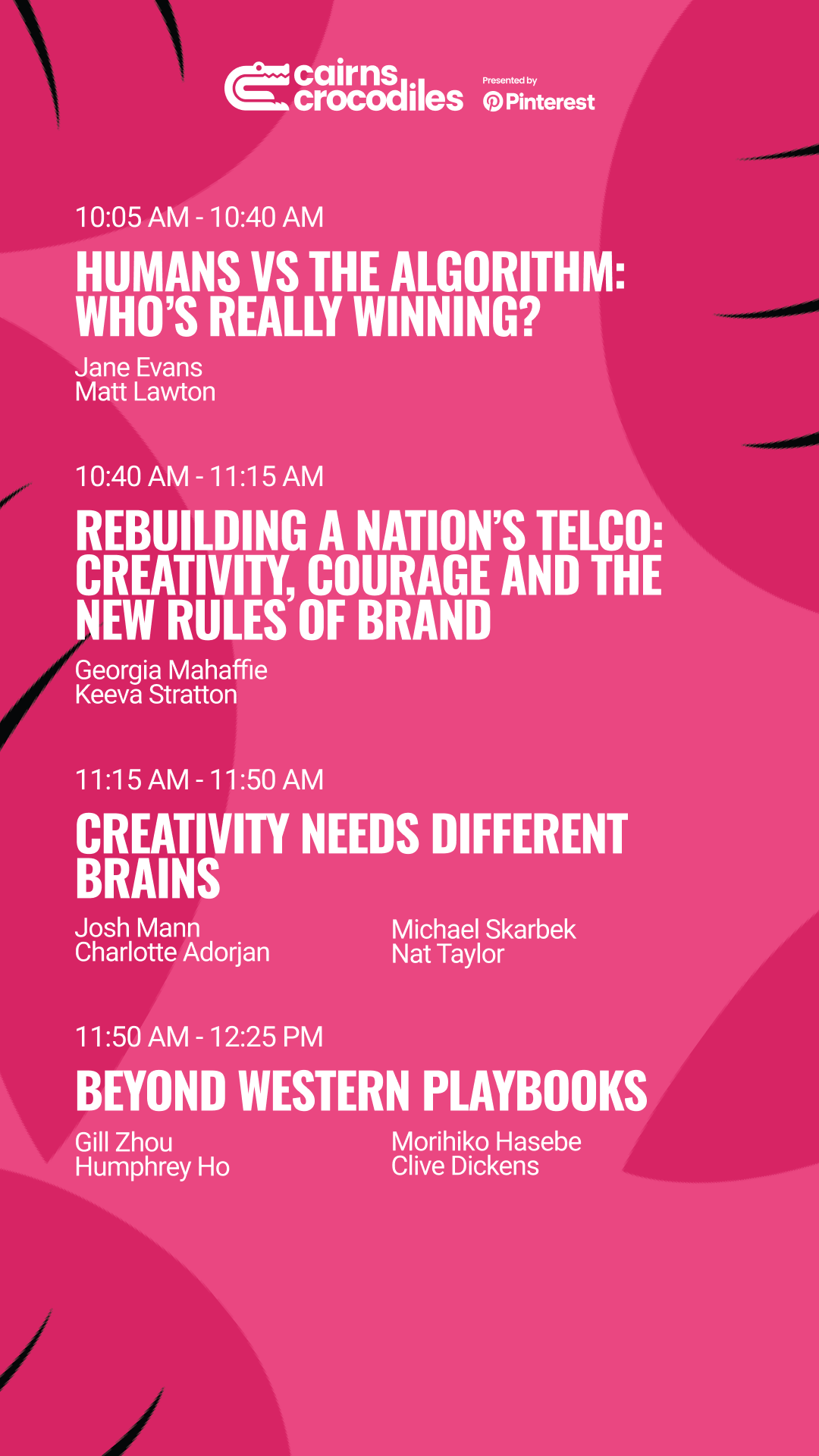 DAY 3_REWILDING CREATIVITY MORNING.png