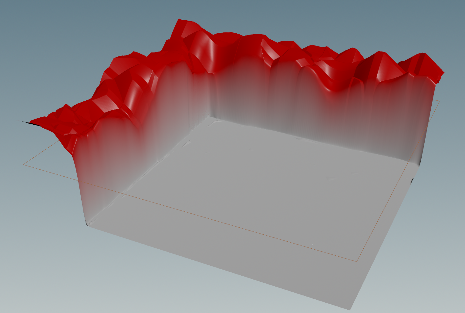 Screenshot 2024-07-28 191031.png