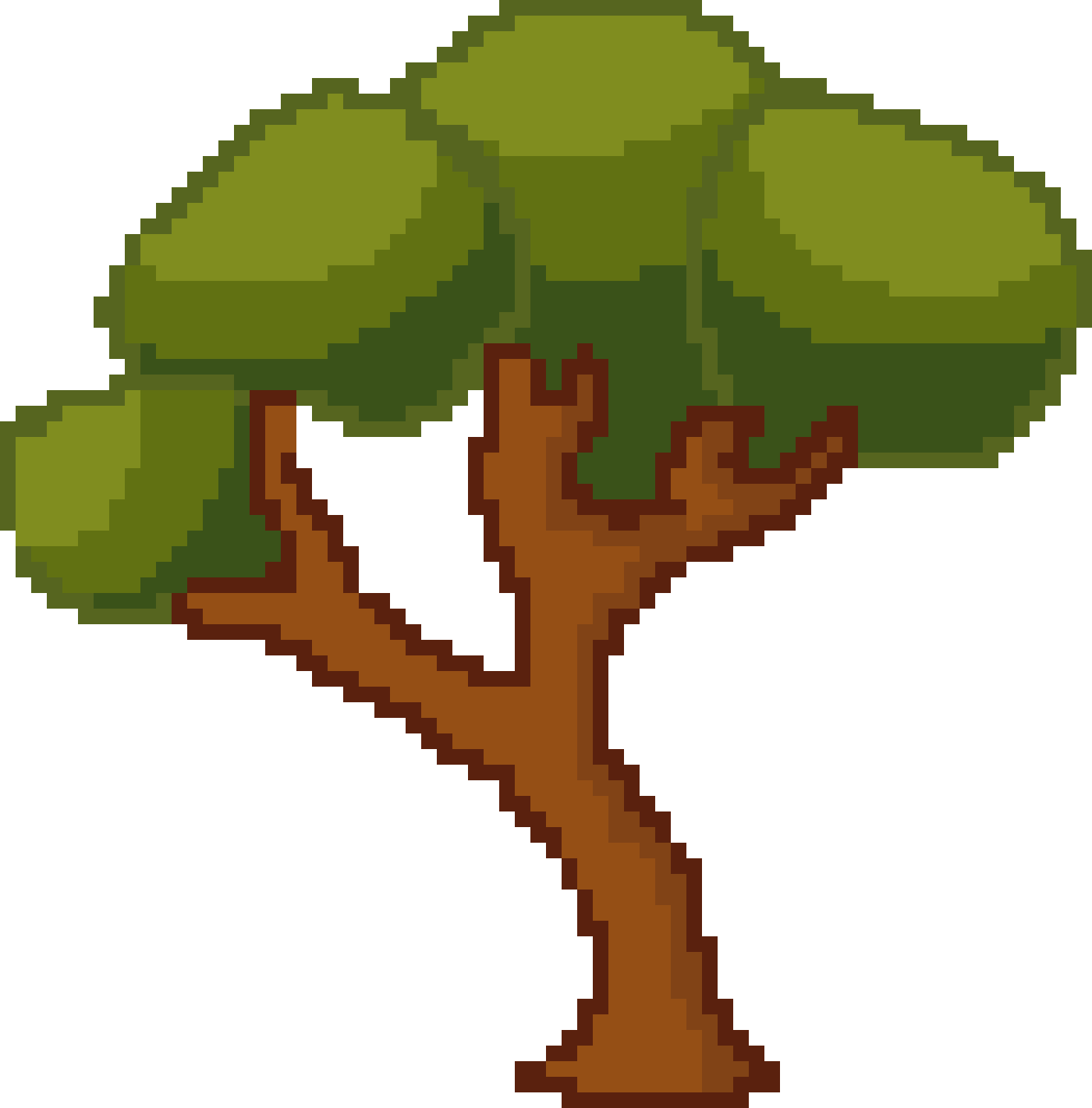 tree 5.png