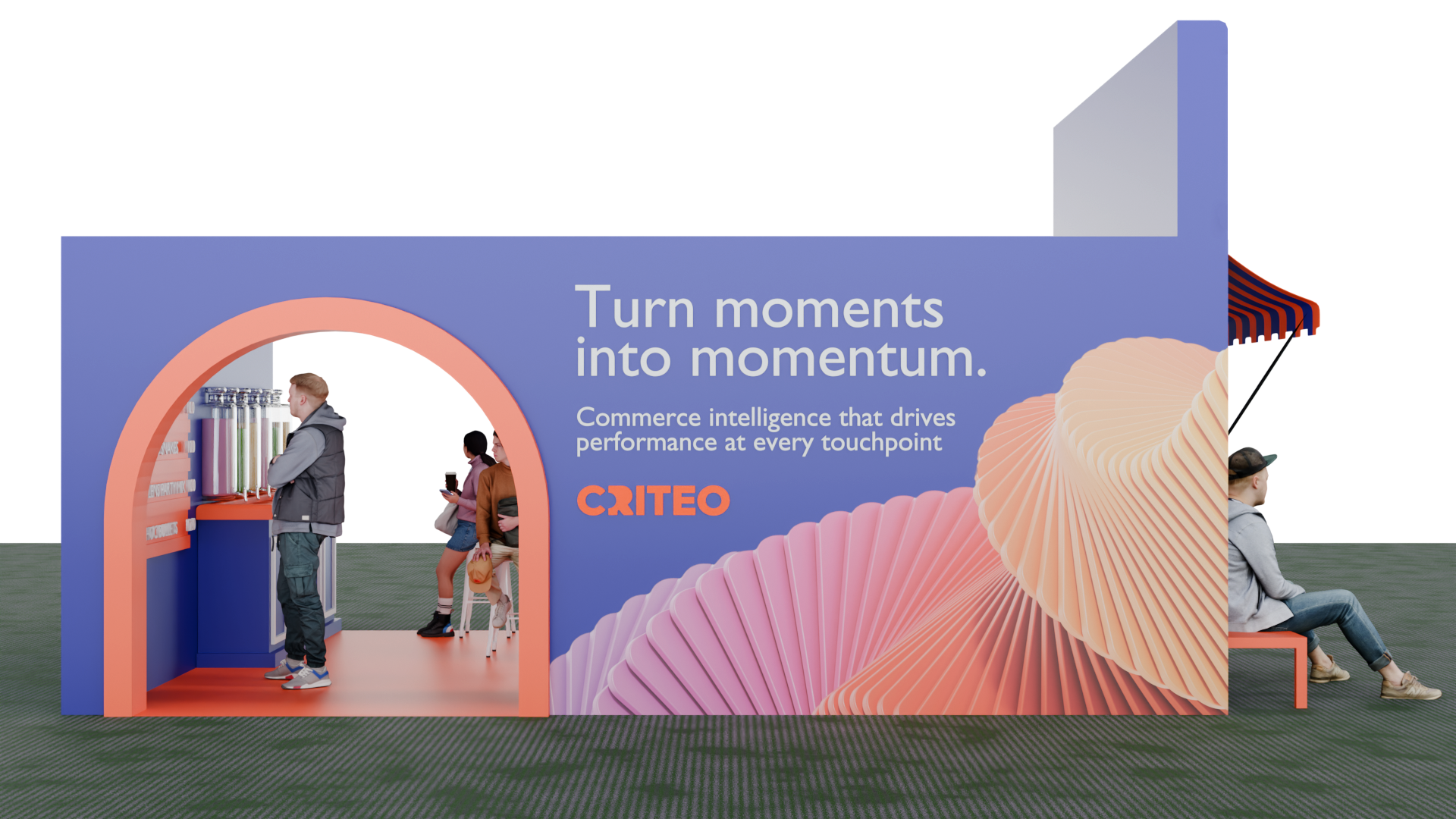 Criteo_Orange_Side.png