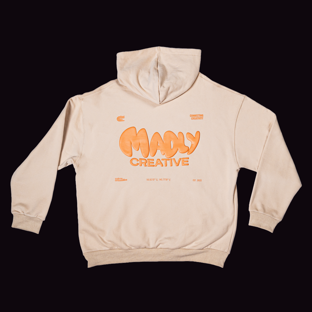 BEIGE_HOODIE_BACK.png