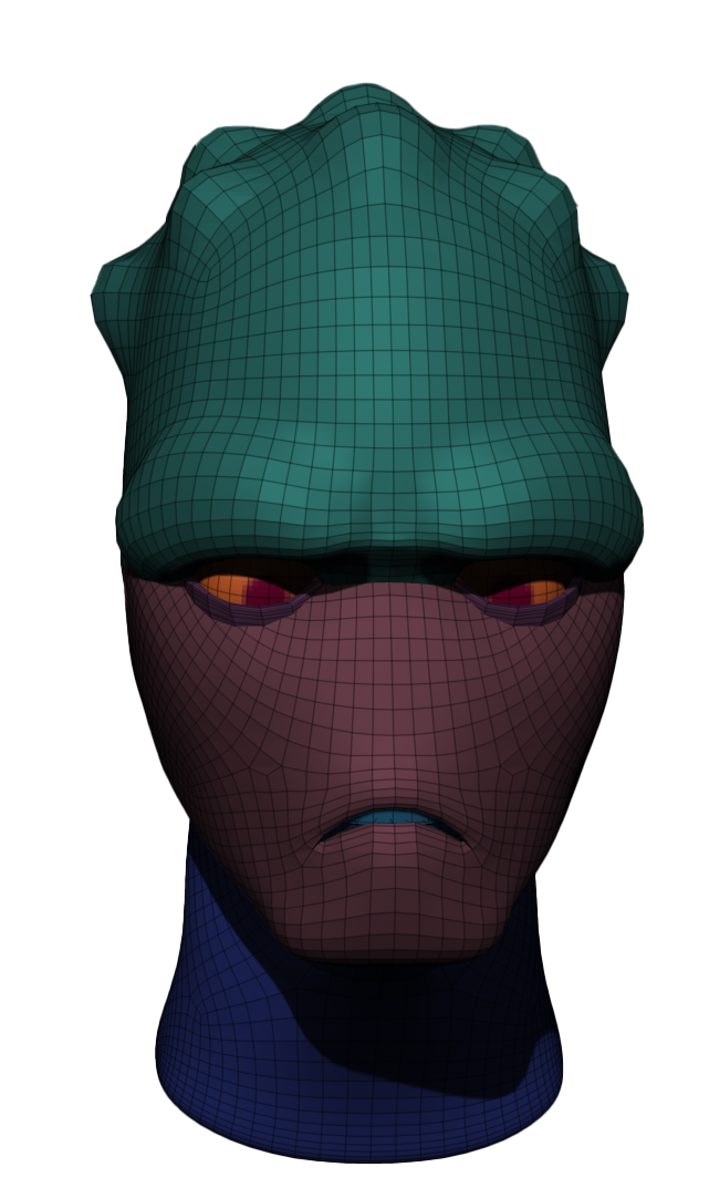 Screenshot 2023-12-04 112143.png