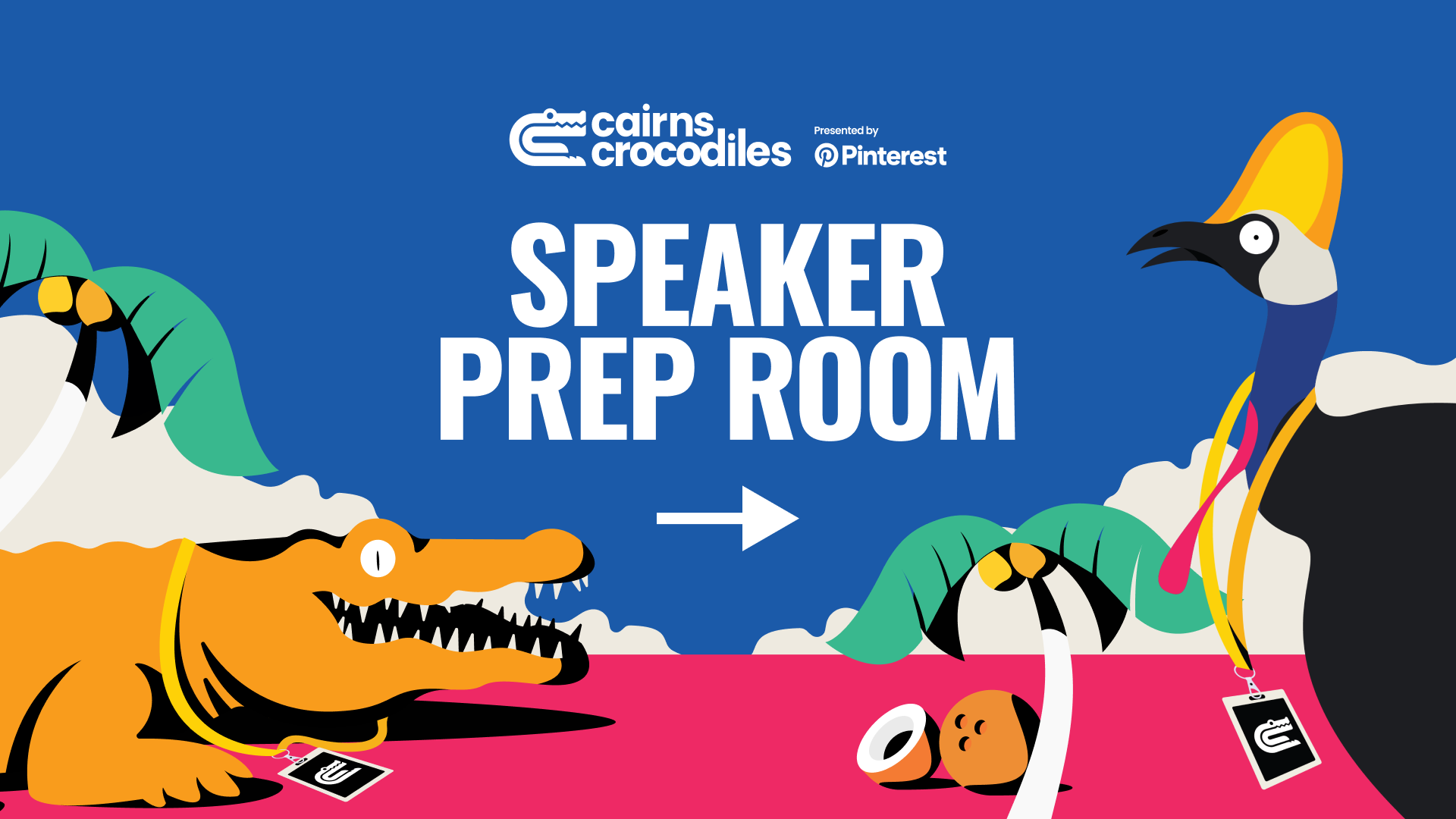 SPEAKER PREP ROOM WITH ARROW.png