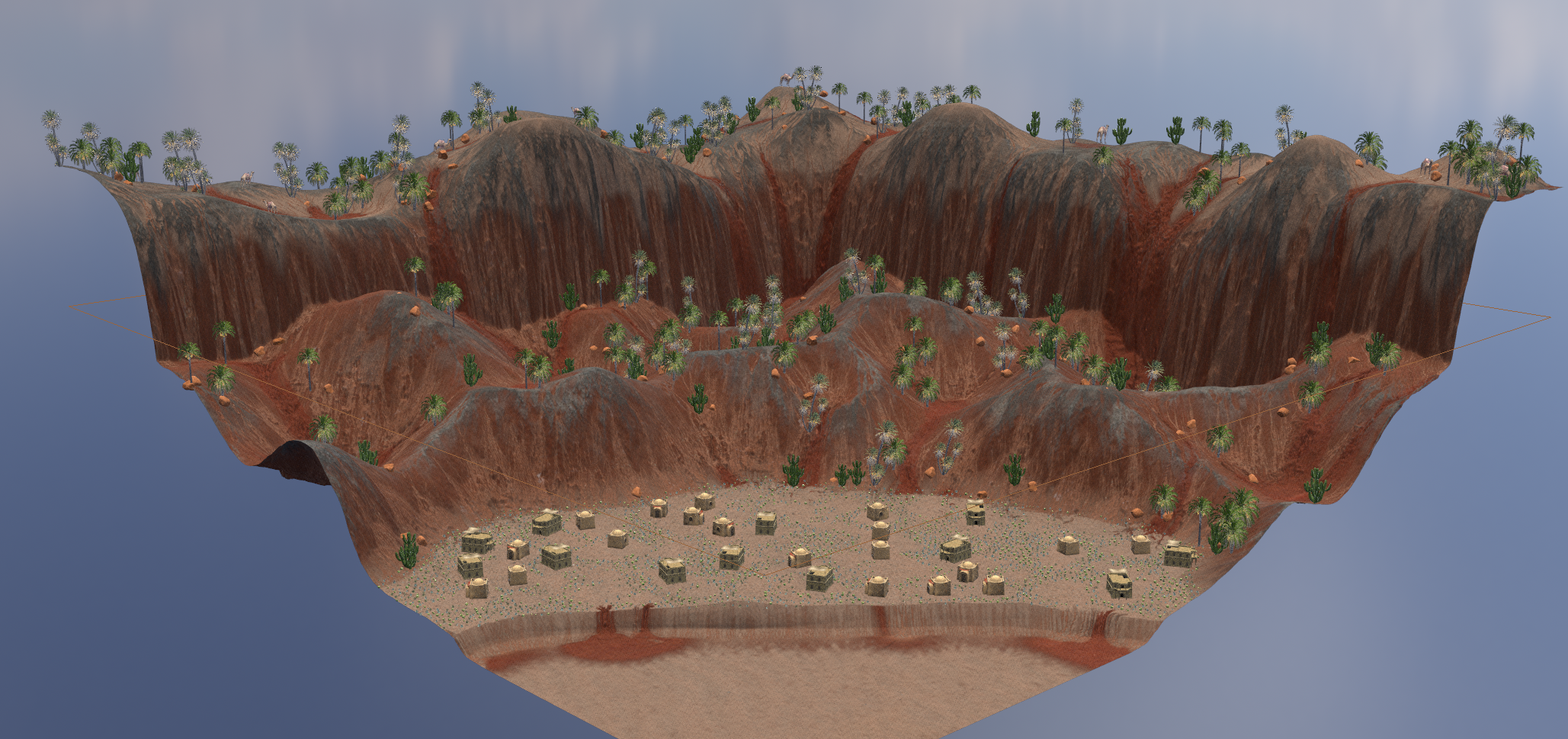 Screenshot 2024-07-28 212709.png