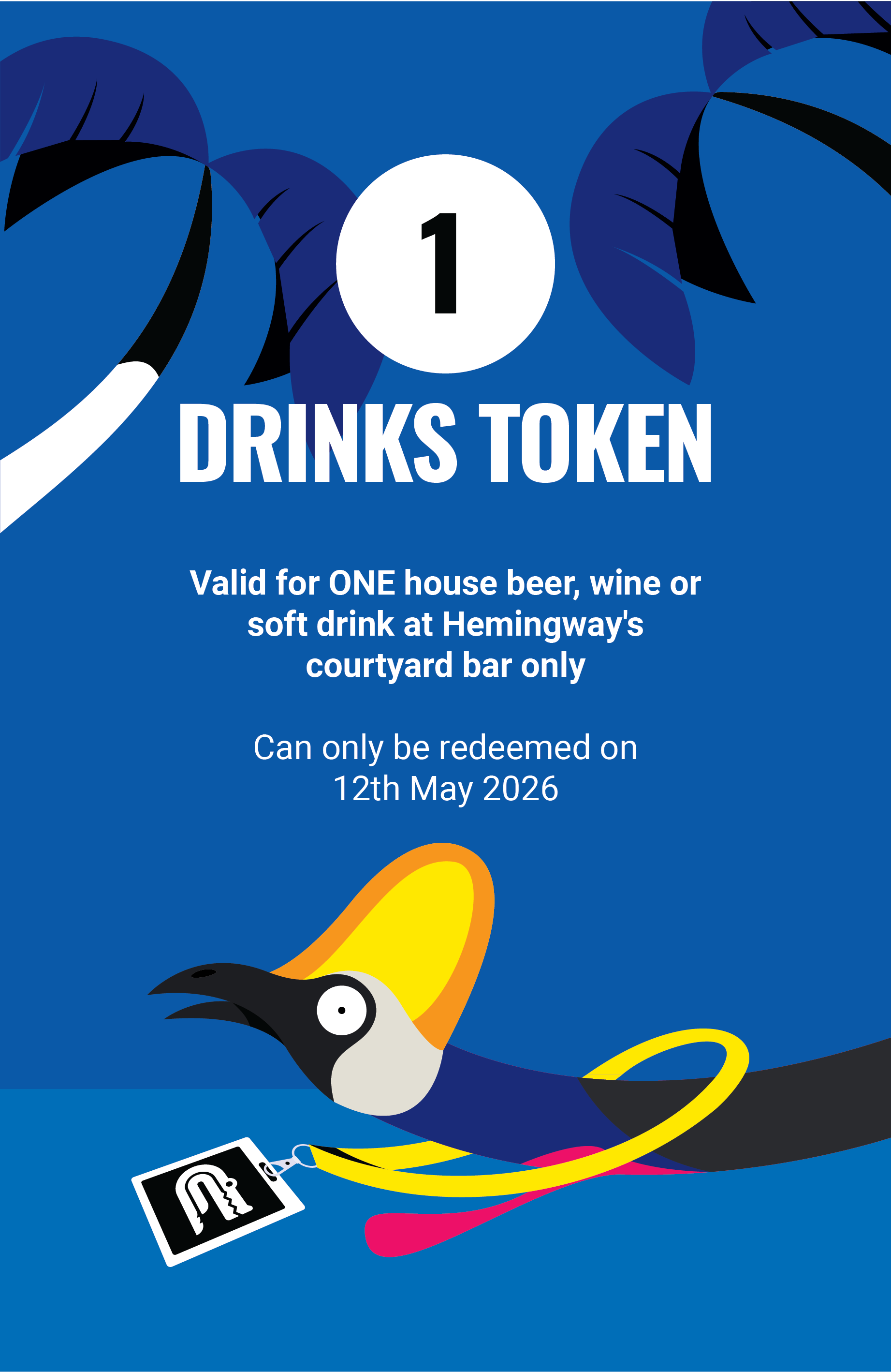 Drink Token 3@10x.png