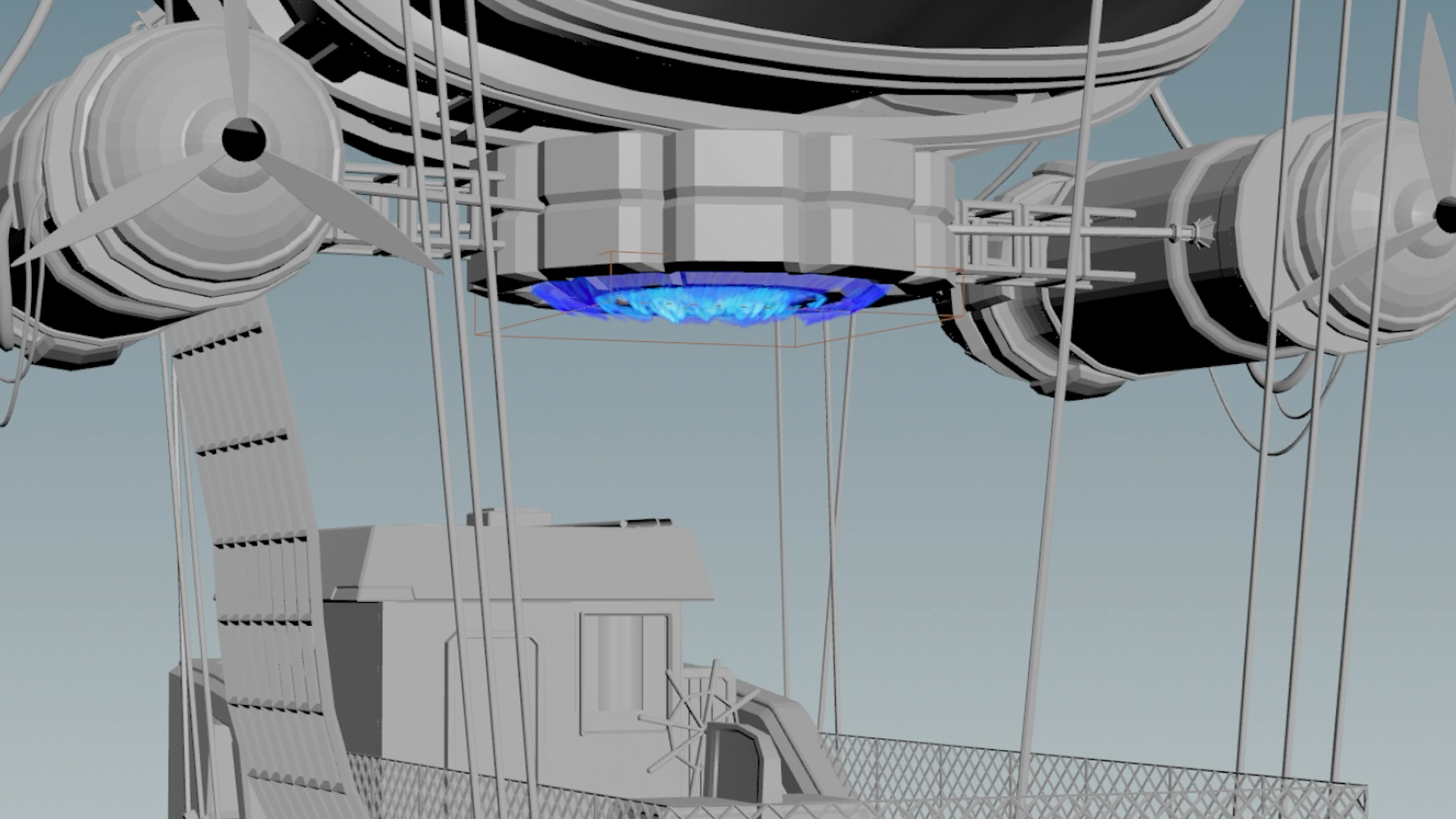 2025-08-05 19-08-25.00_01_22_01.Still014.png