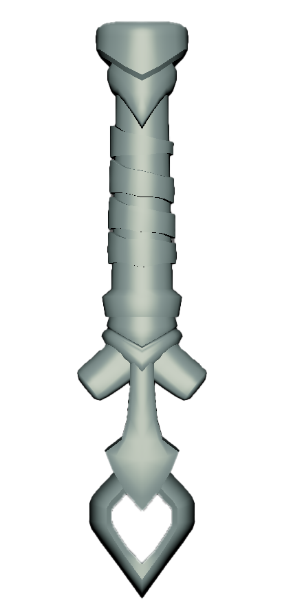 Screenshot 2025-12-09 165221.png