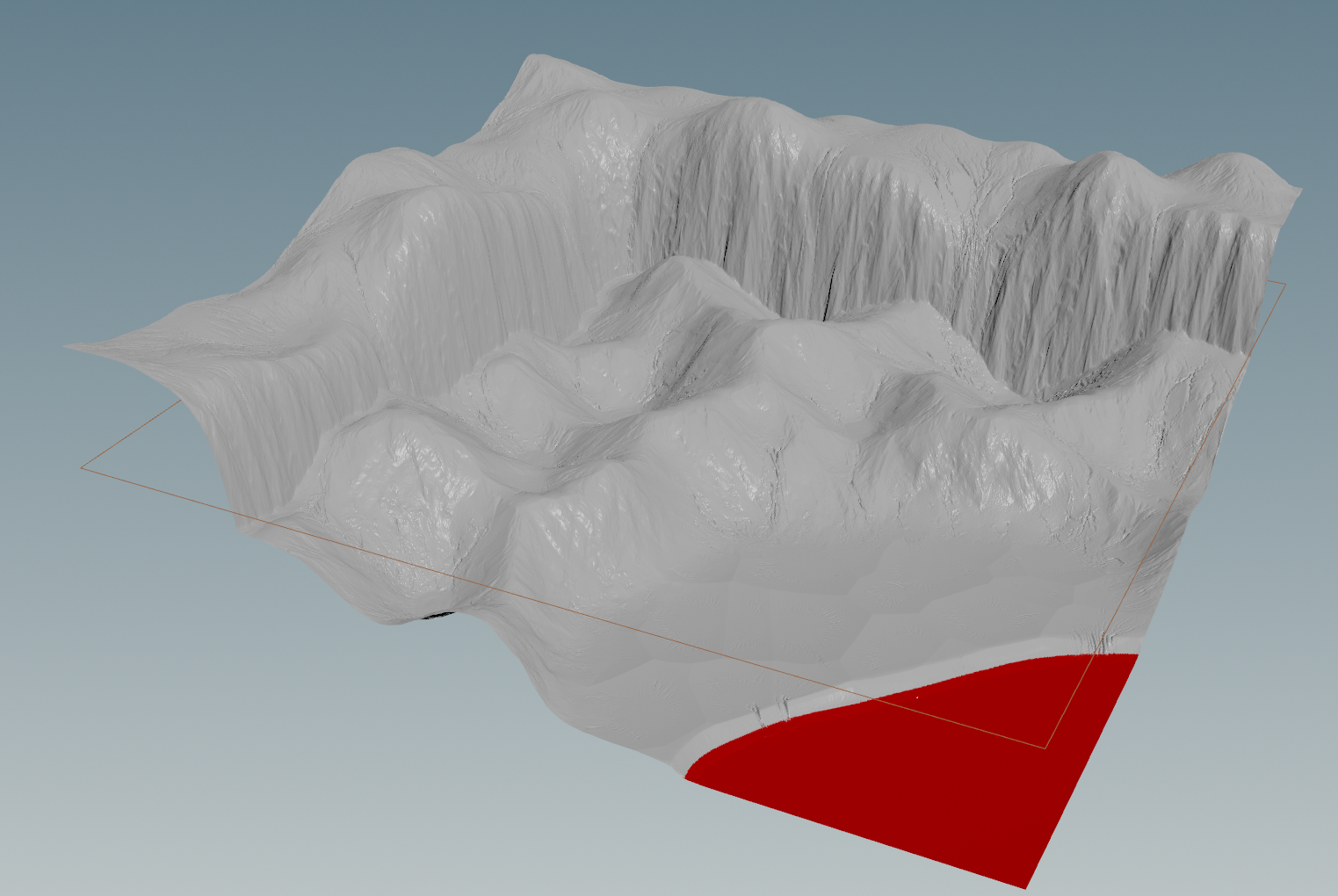 Screenshot 2024-07-28 192627.png