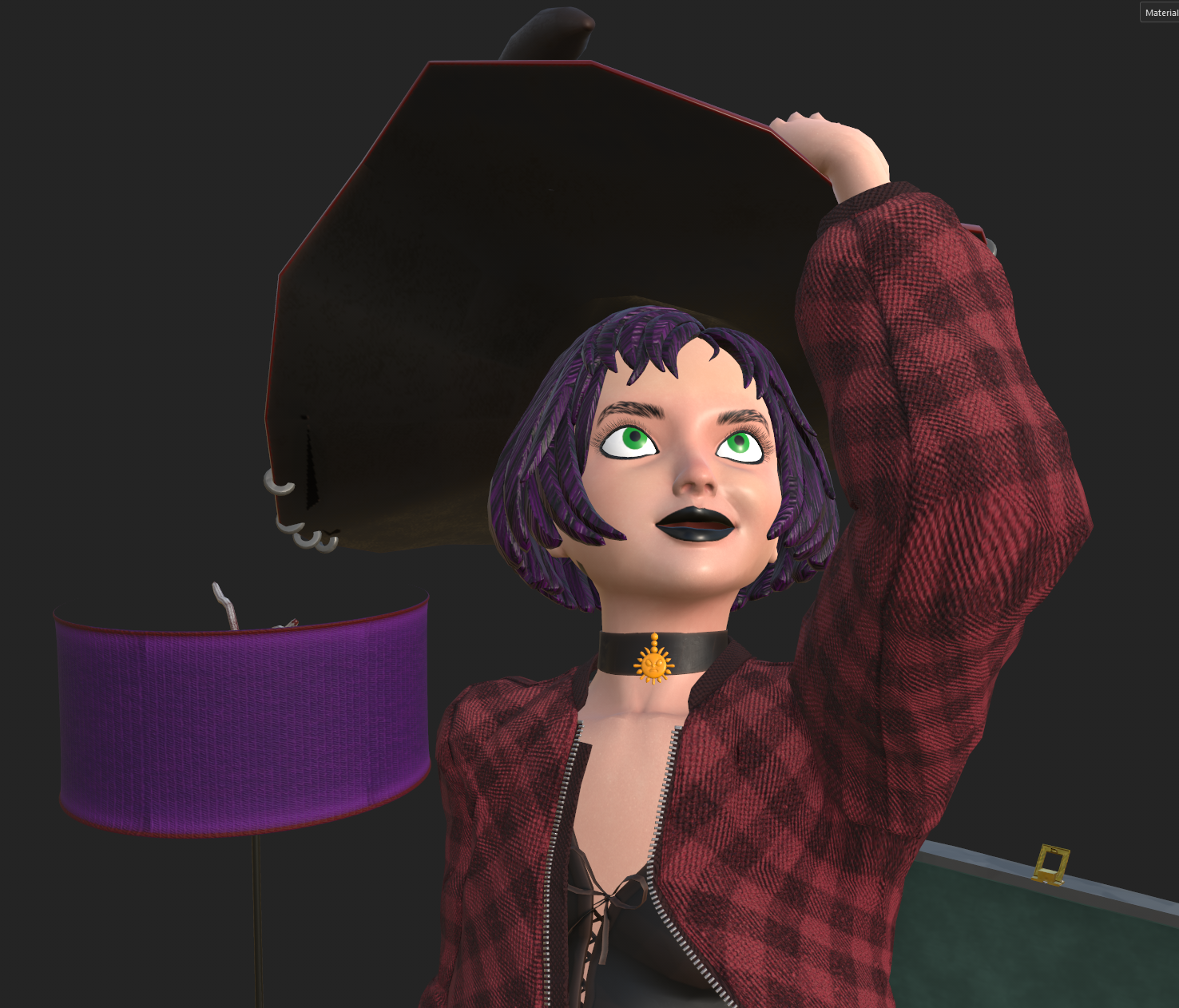 Screenshot 2024-10-30 122838.png