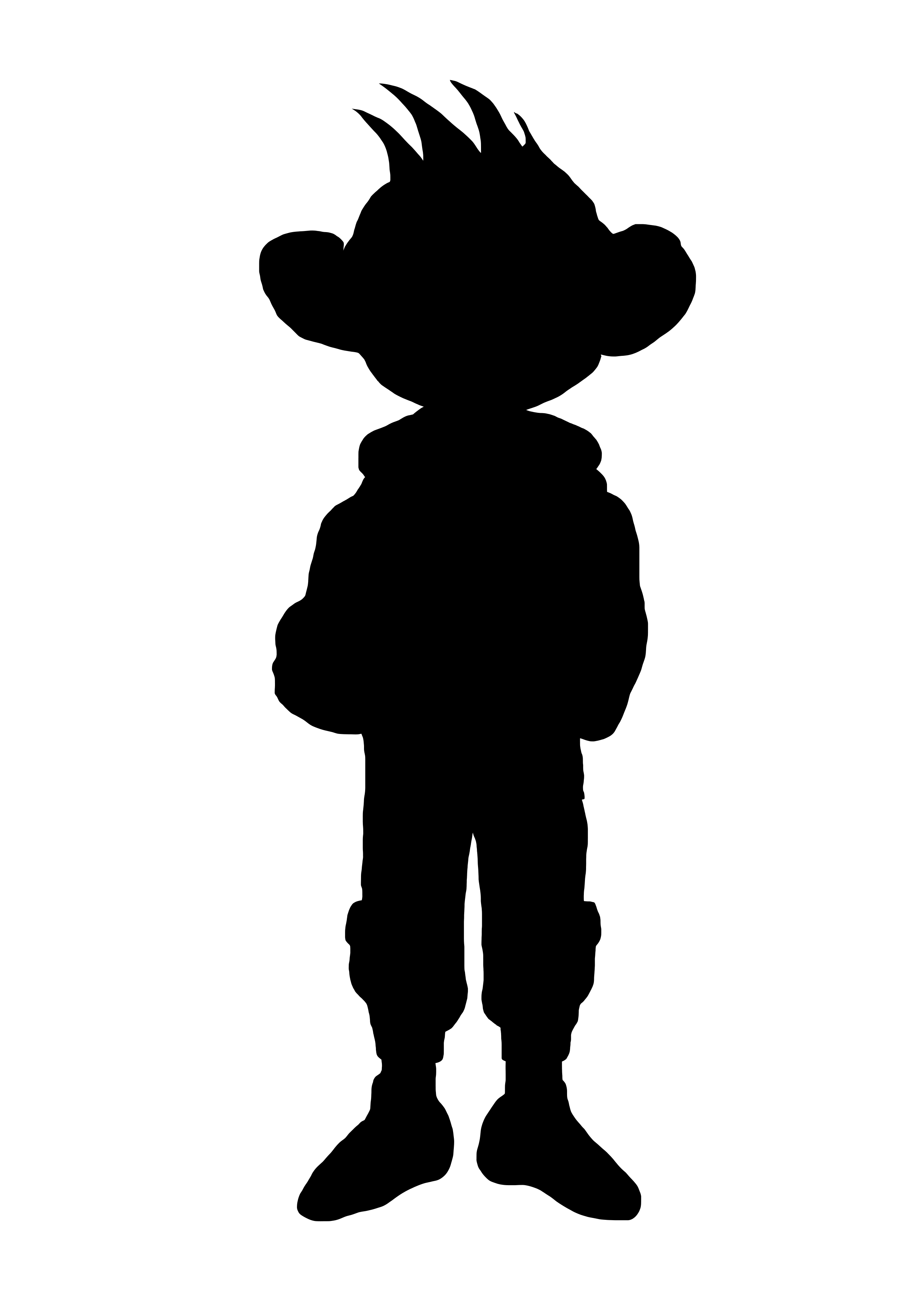 front silohuette.png