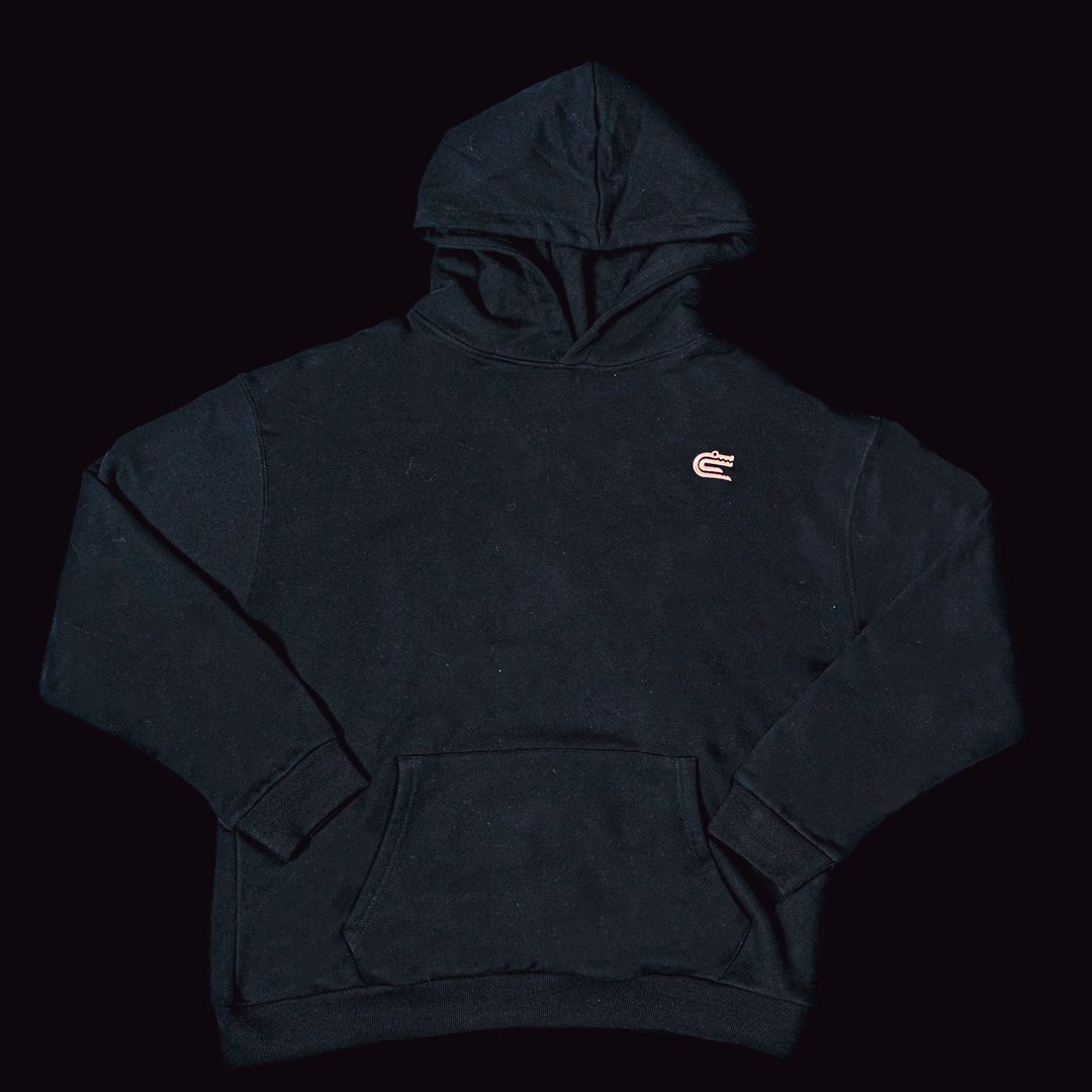BLACK_HOODIE_FRONT.png