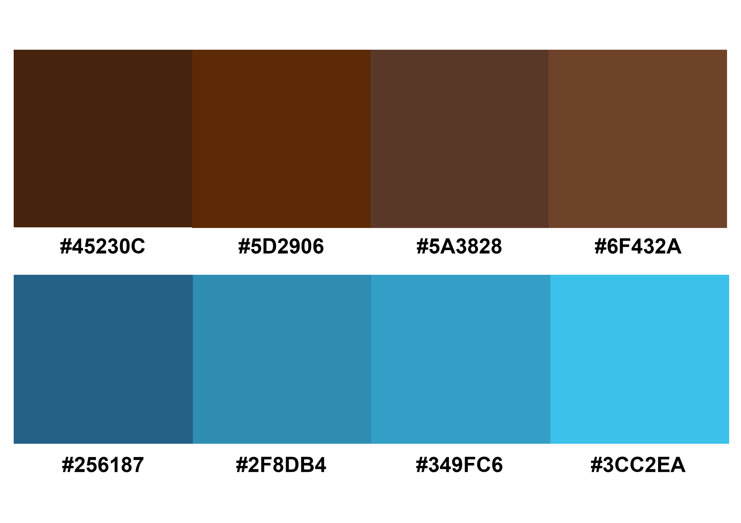 colour palette.png
