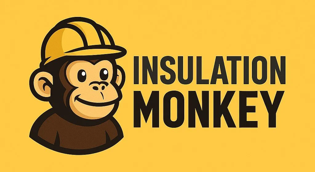 Attic insulation installation in Amarillo TX