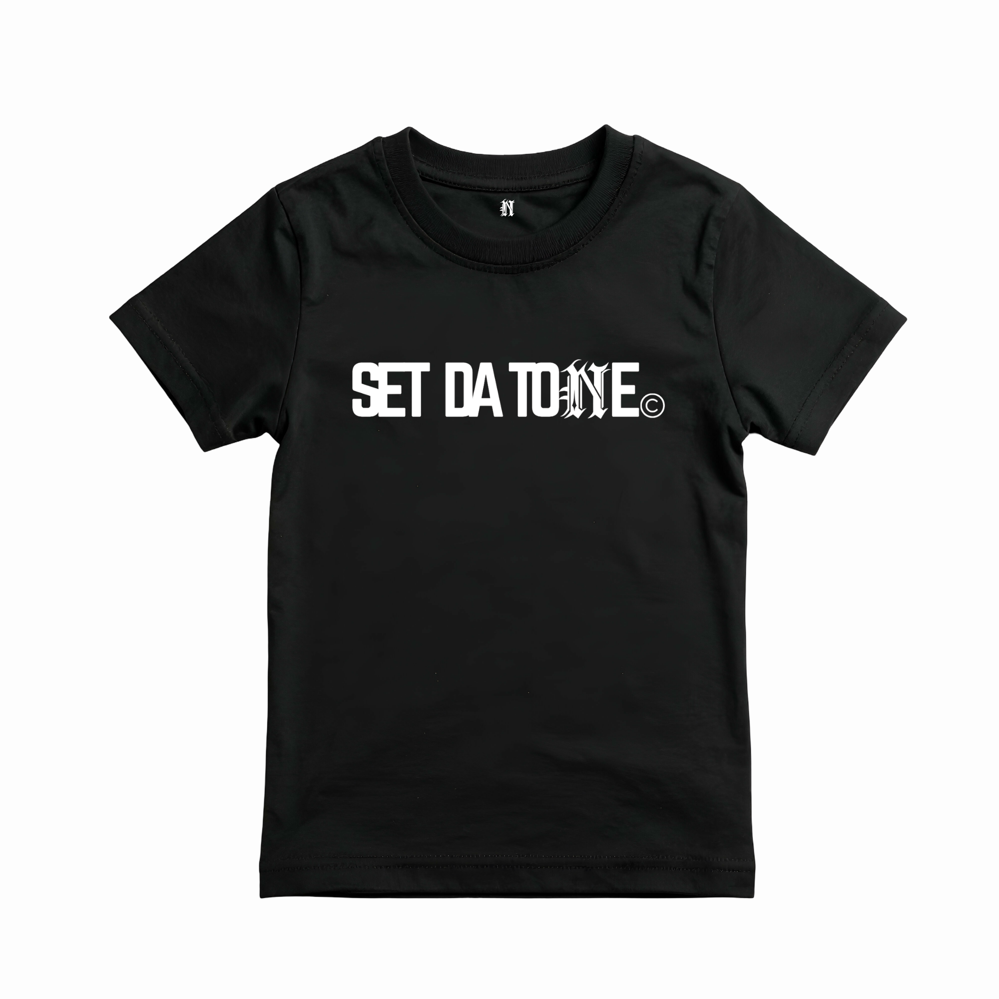 IMG_0316.png