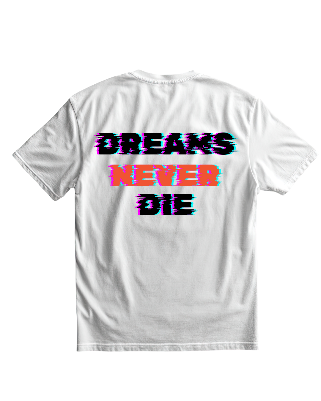 IMG_0323.png