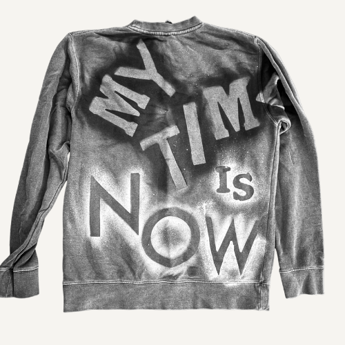 Black White Minimal Simple Bold  Modern Professional Photography Letter K Museum Logo-48.png