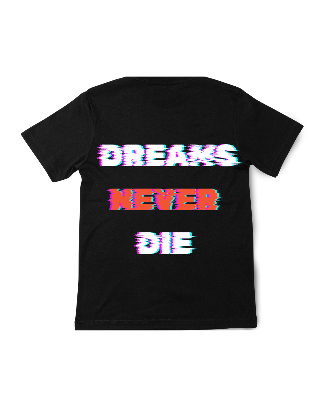 IMG_0325.png