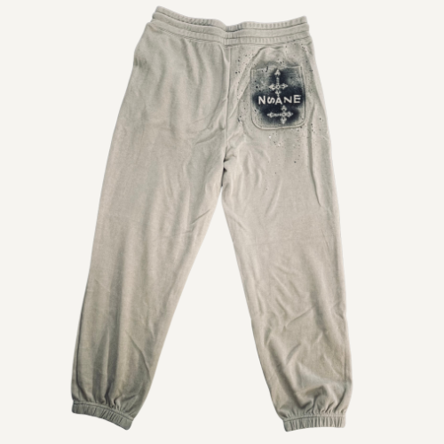 Black White Minimal Simple Bold  Modern Professional Photography Letter K Museum Logo-26.png