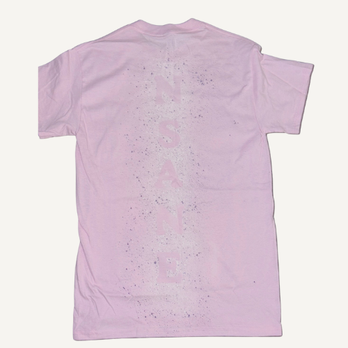 Black White Minimal Simple Bold  Modern Professional Photography Letter K Museum Logo-34.png