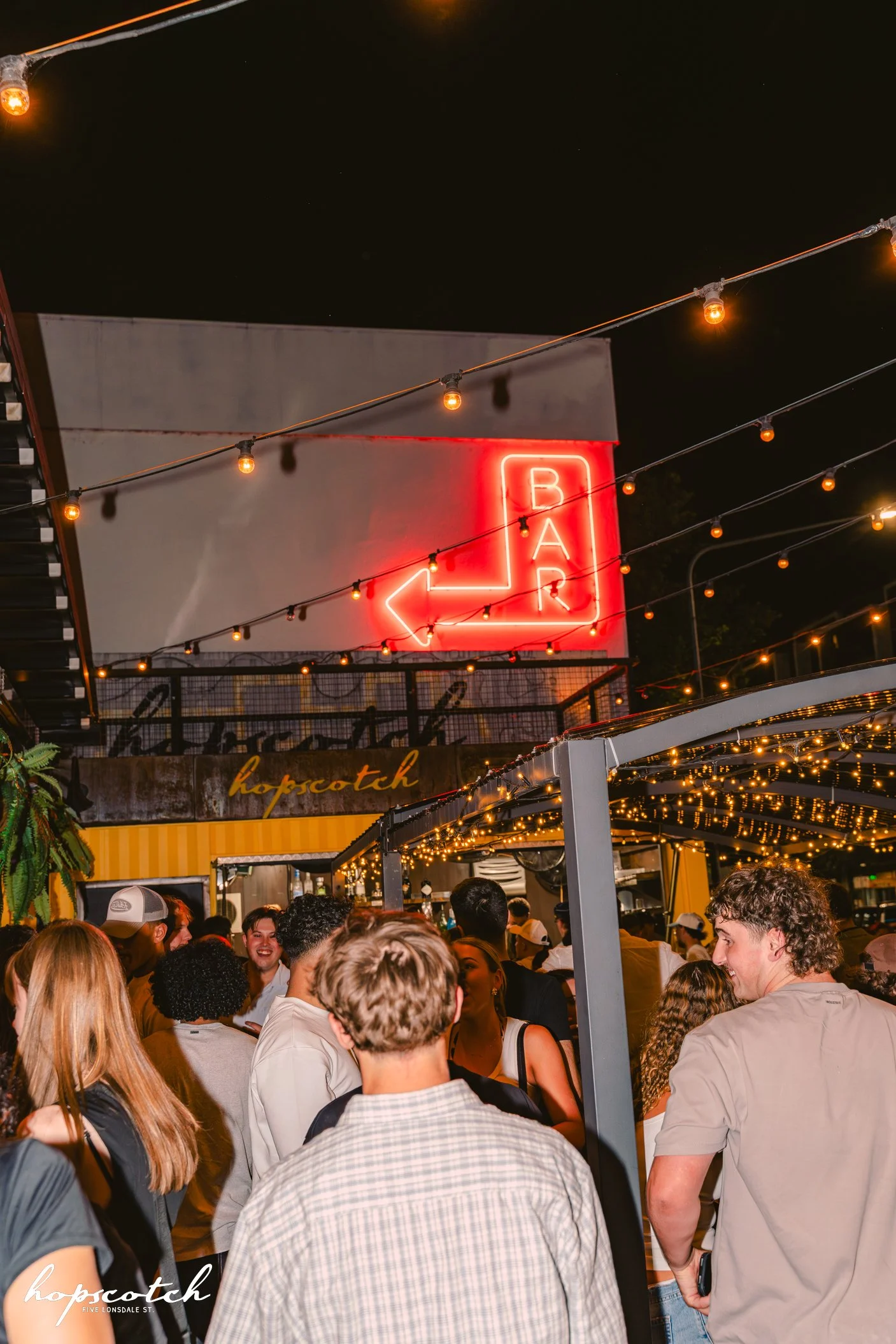 HOPS 06.11.25-58.jpg